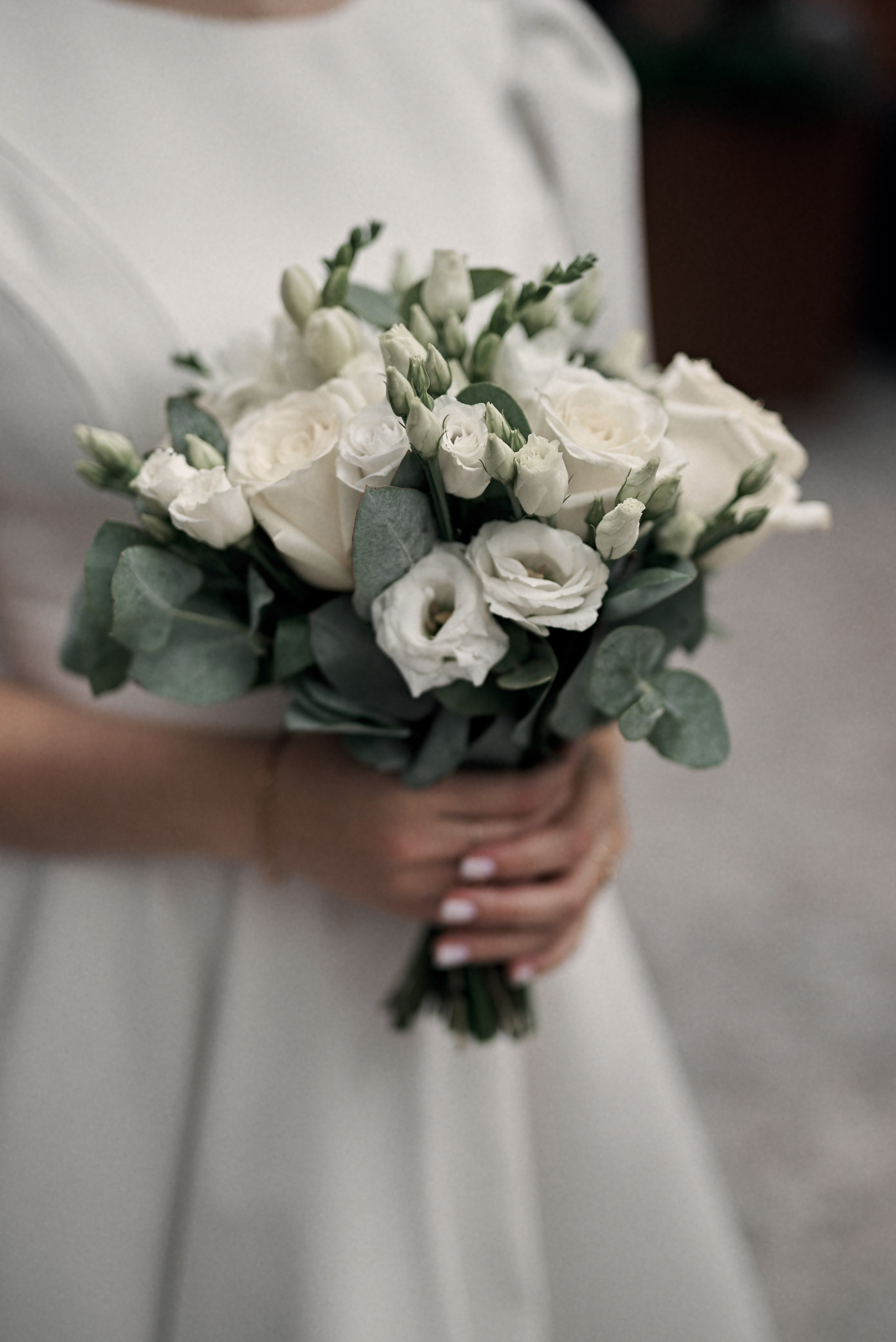 9.09.23 Виктор и Ксения. Свадебный фотограф Юлия Гусева