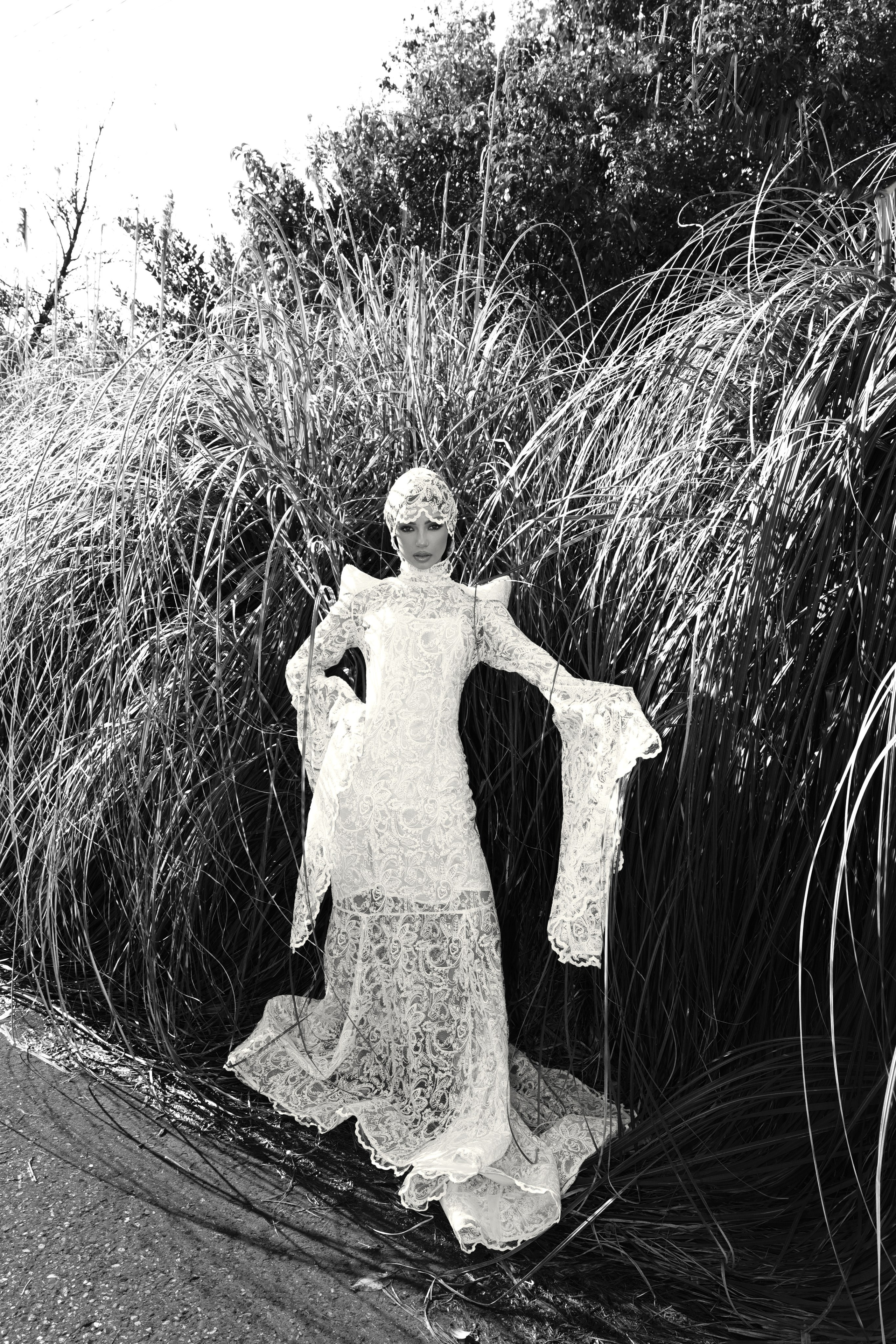 WEDDING. Свадебный фотограф Сочи Москва Дубай Снежана Магрин