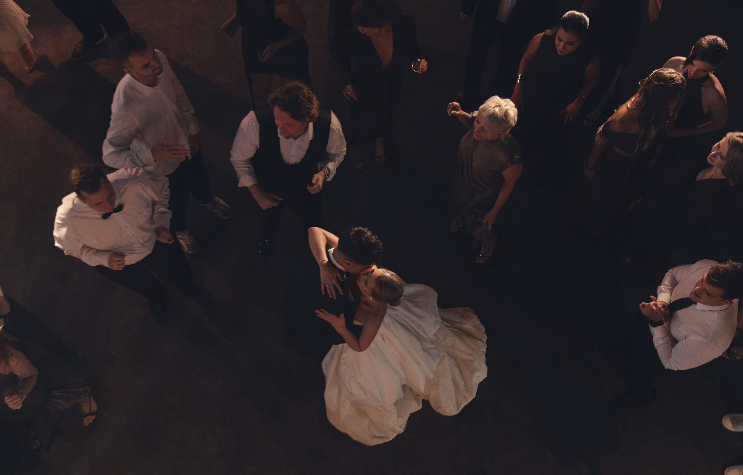 Мы и есть любовь!