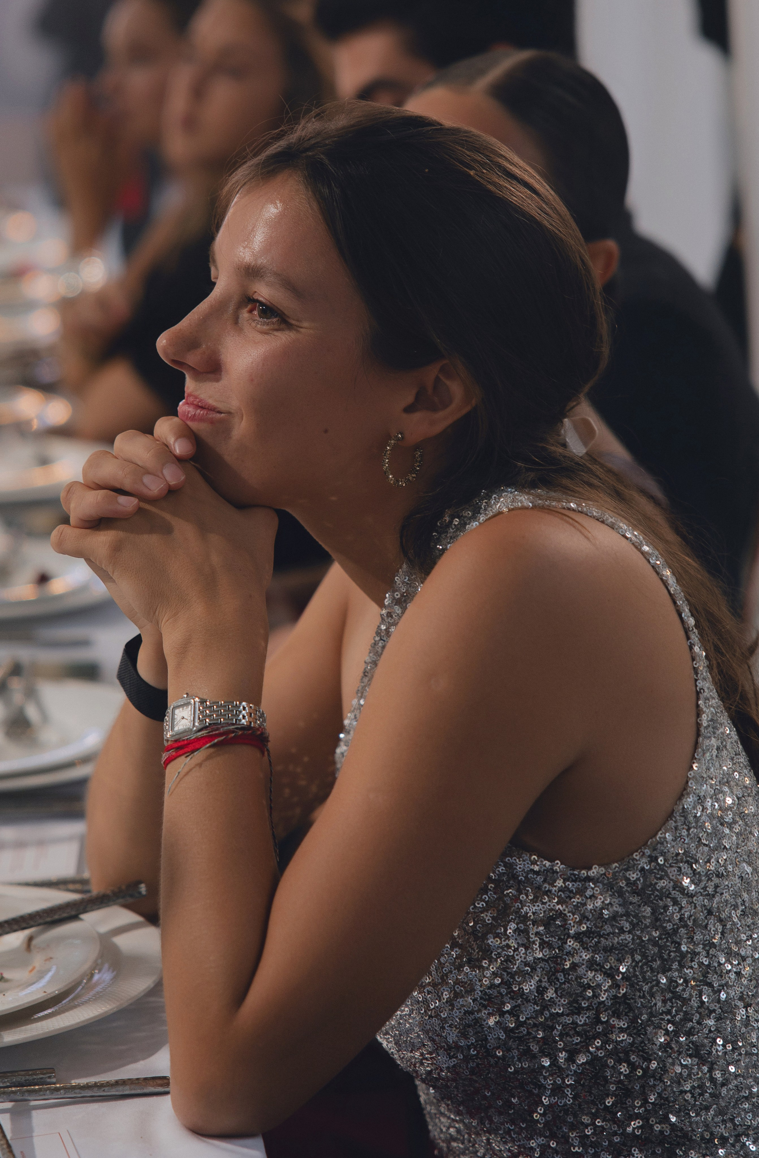 ТЫ — МОЙ ПУЛЬС