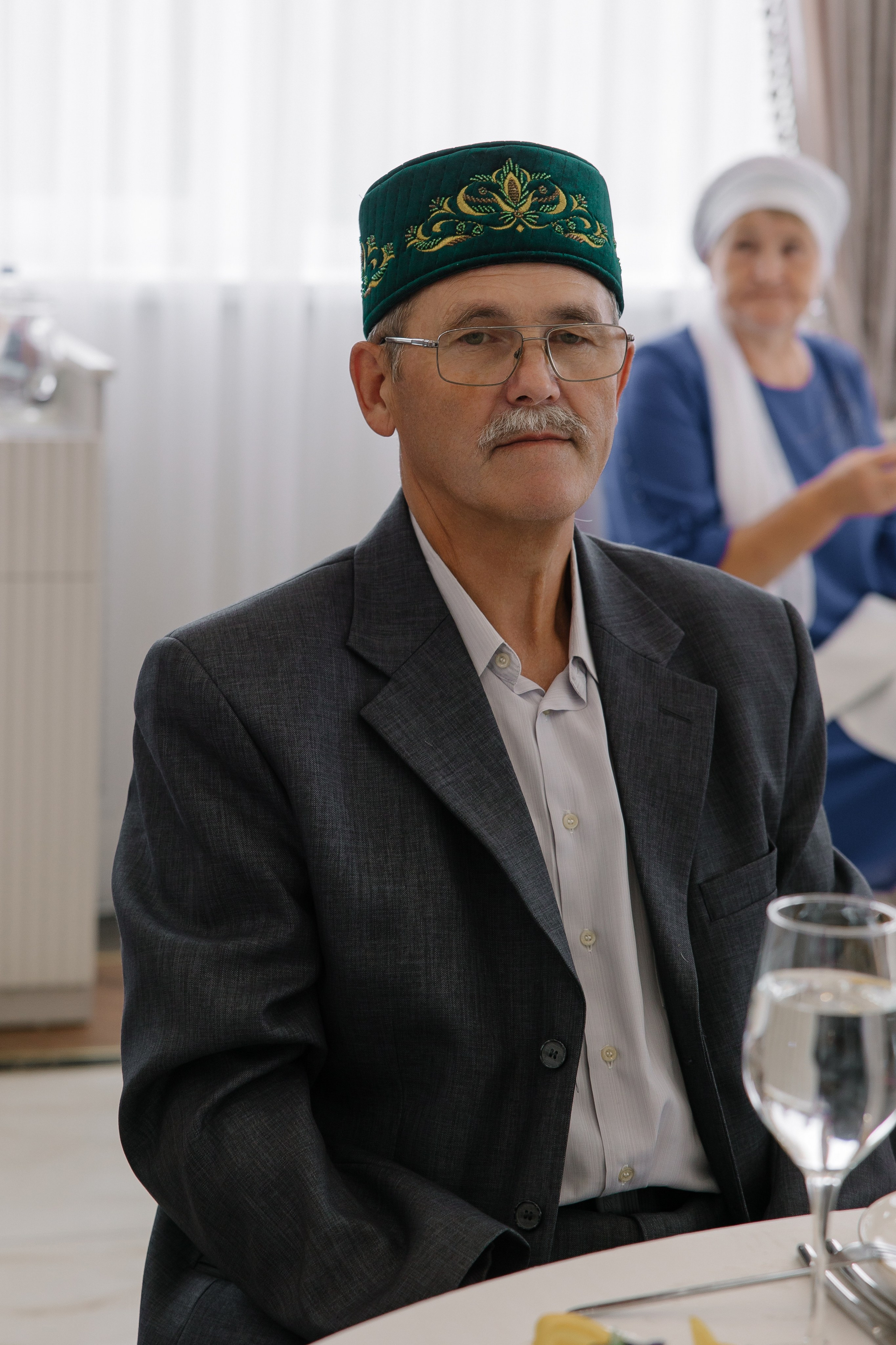 Тимур и Алия. Свадебный и семейный фотограф в Набережных Челнах и Казани