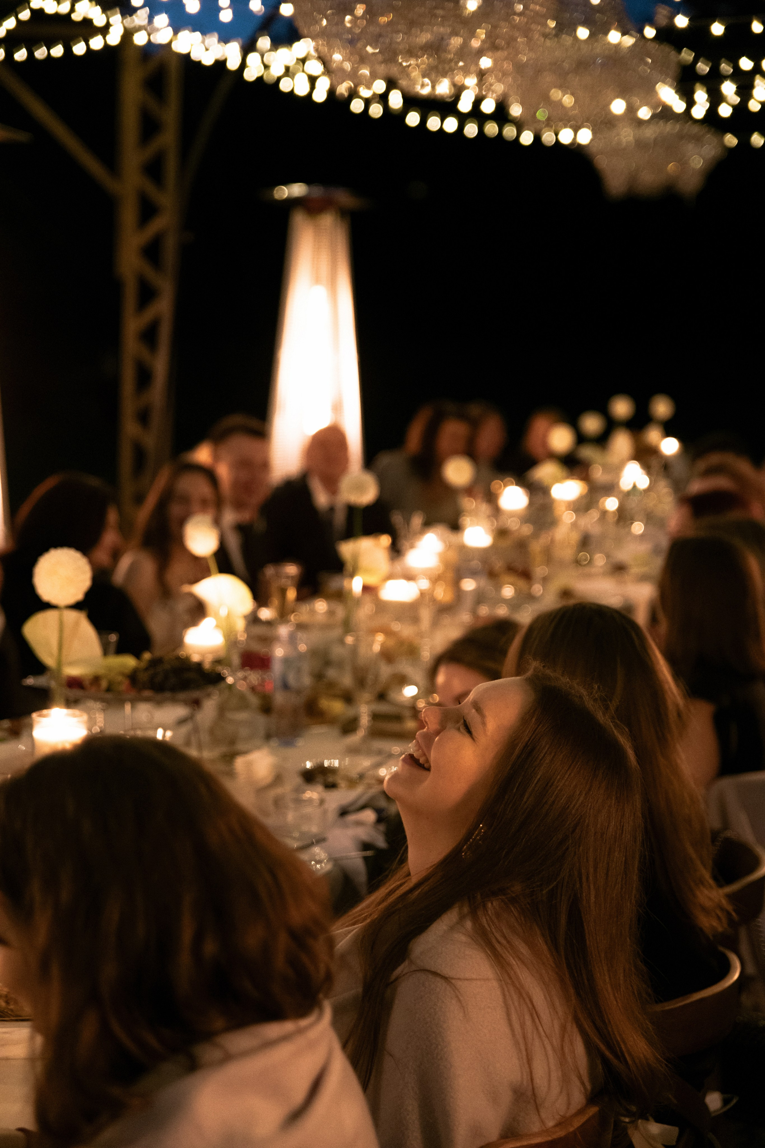 Иннокентий и Елизавета. Свадебный фотограф Дарья Свет