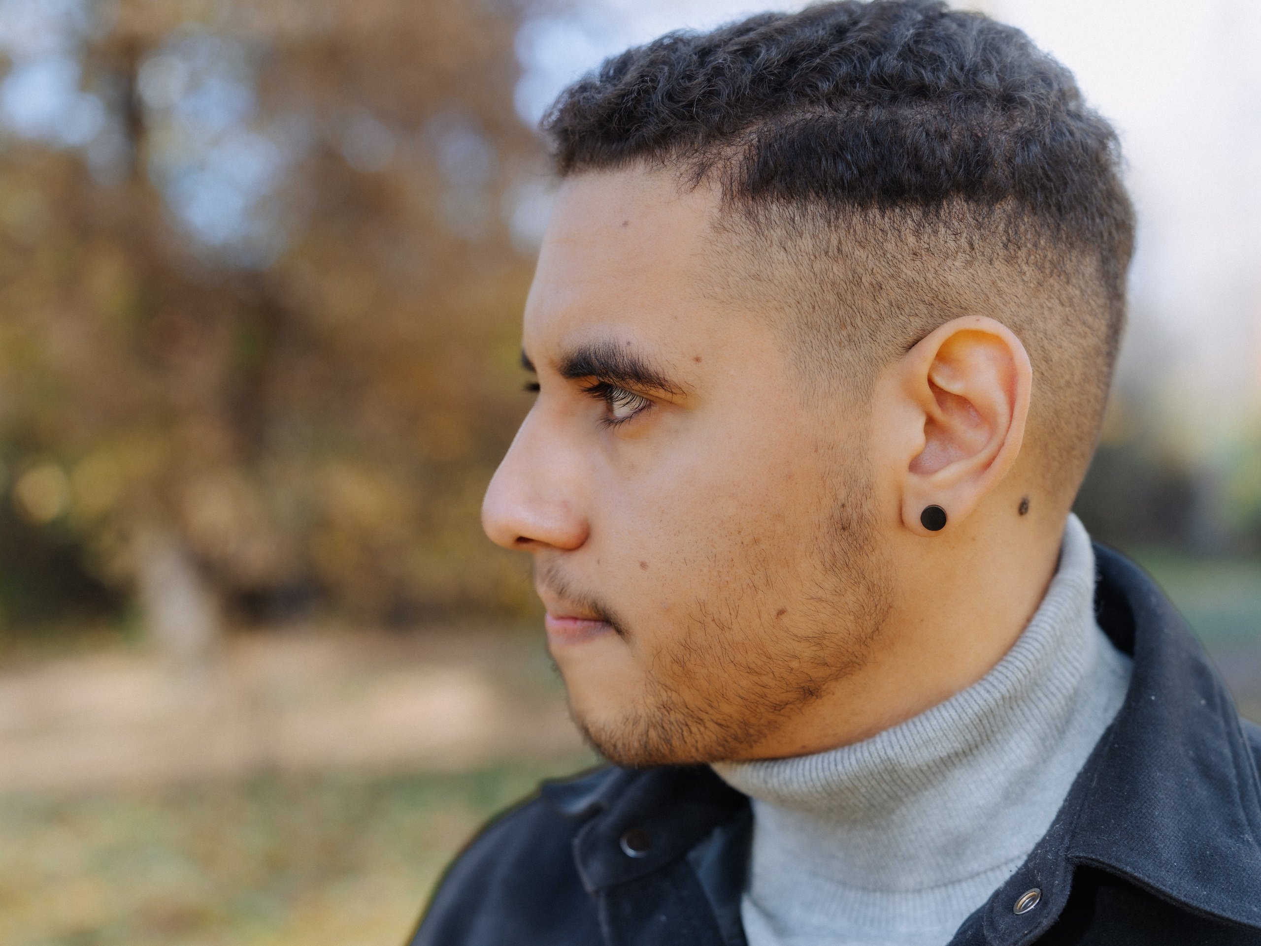 KSMU students Nature. Свадебный и семейный видеограф в Курске