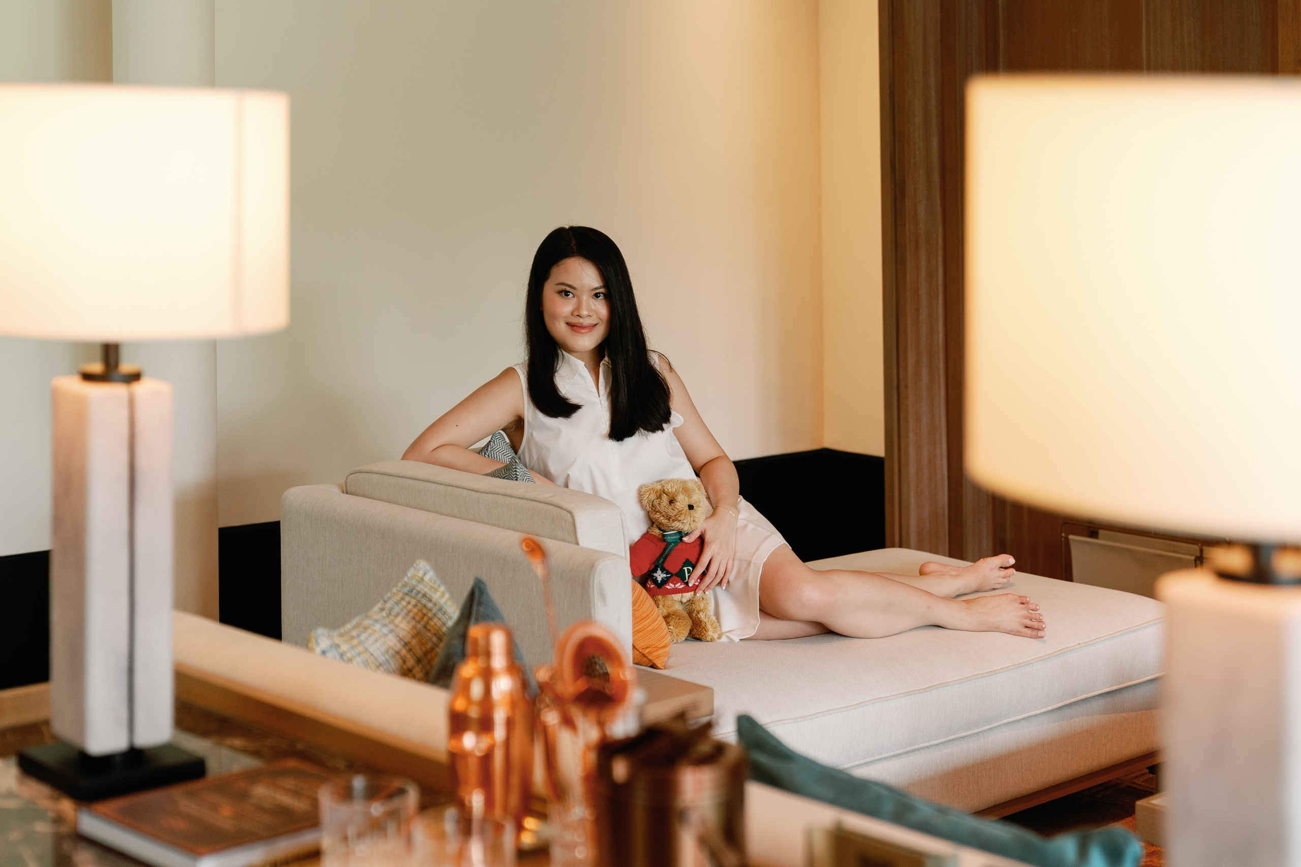 Elena’s birthday. Phu Quoc Photographer — Phu Quoc wedding Photograper