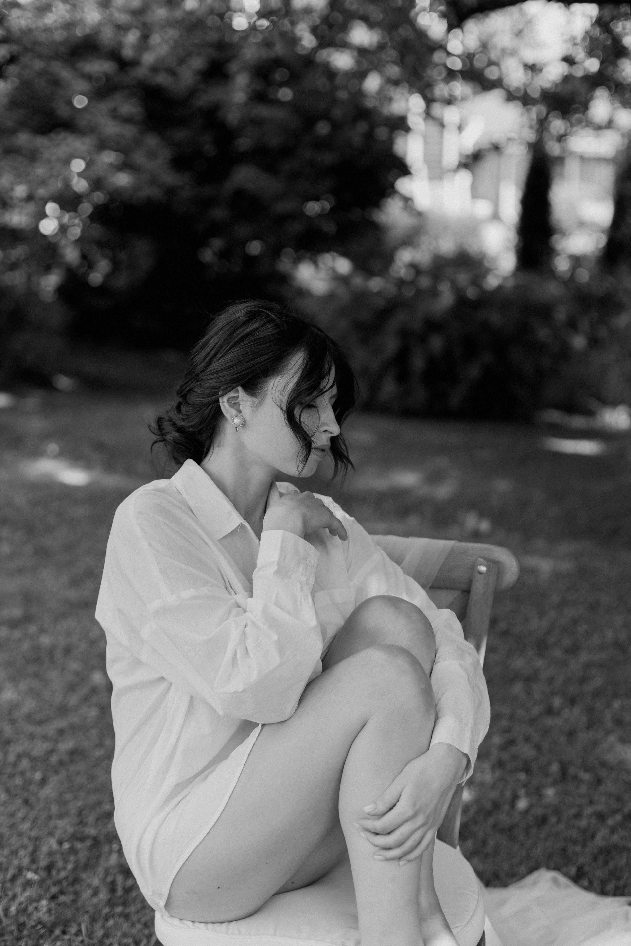 Dmitry & Diana. Главная