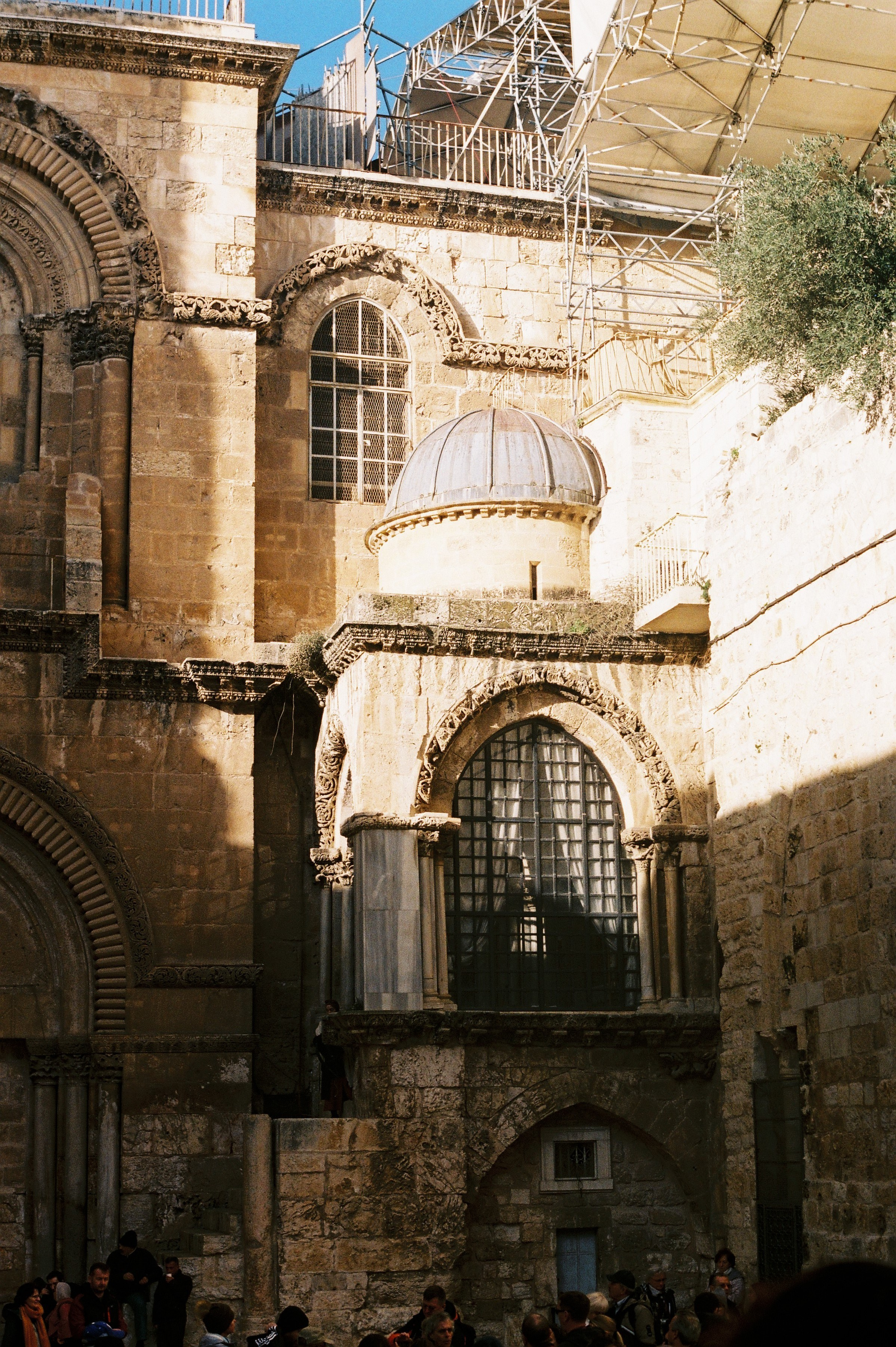 На пленку. Фотограф Настя | Экспедиции и лайфстайл