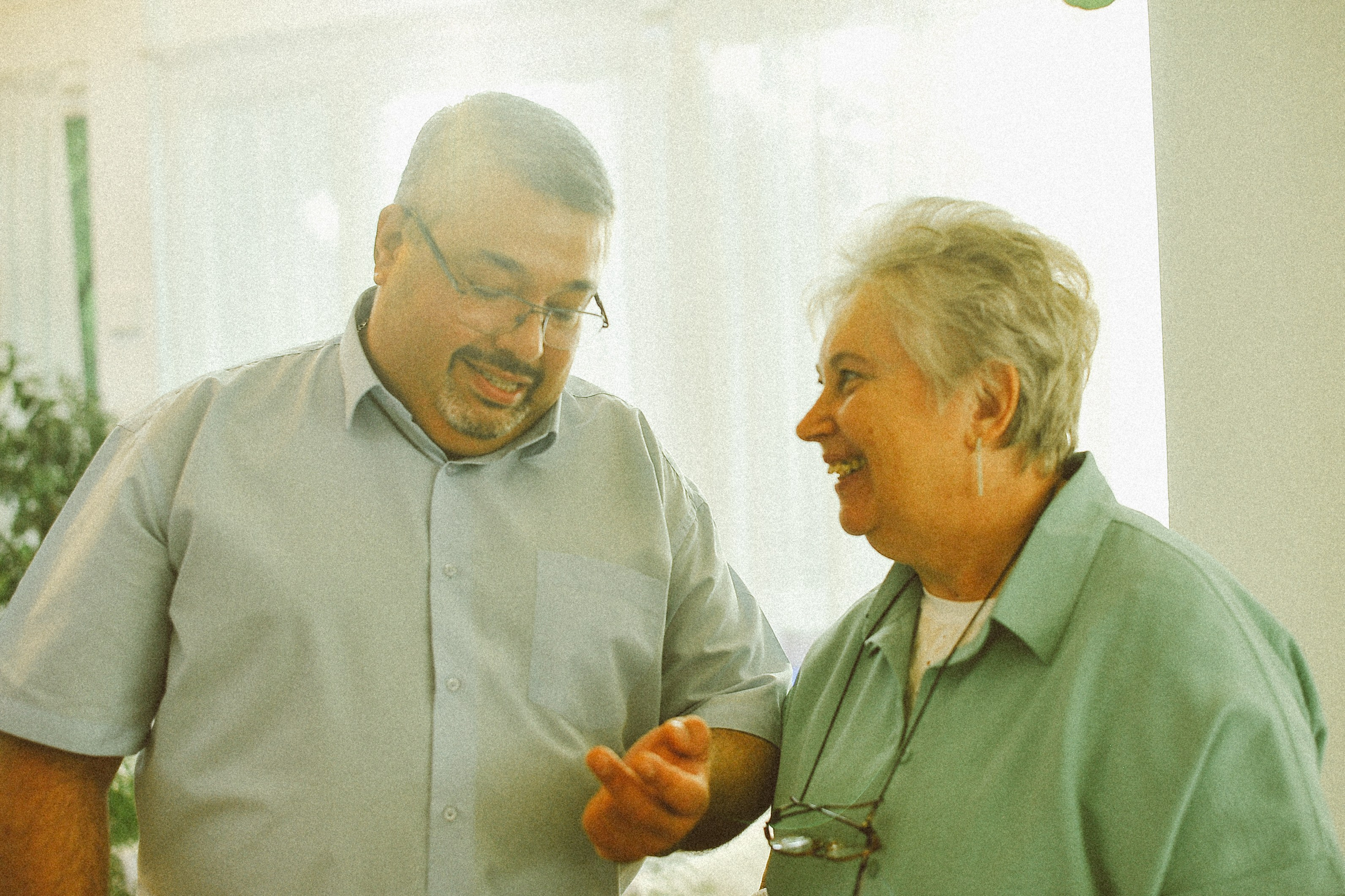 Свадьбы. Элька Мурзина