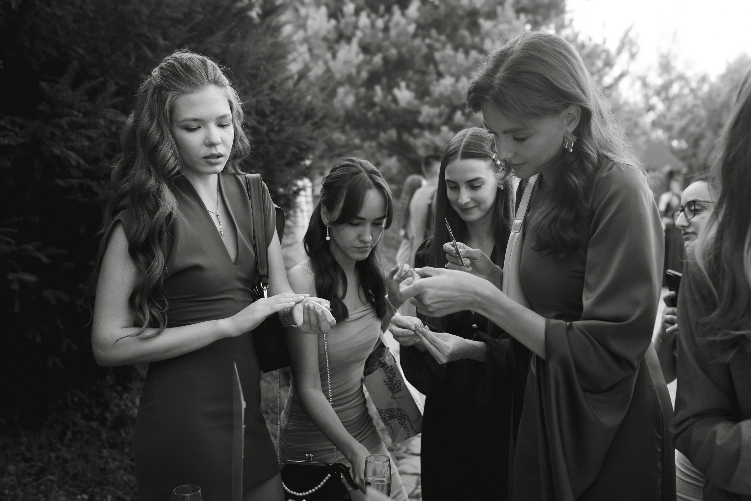 Геннадий + Елизавета. Фотограф в Севастополе и в Крыму