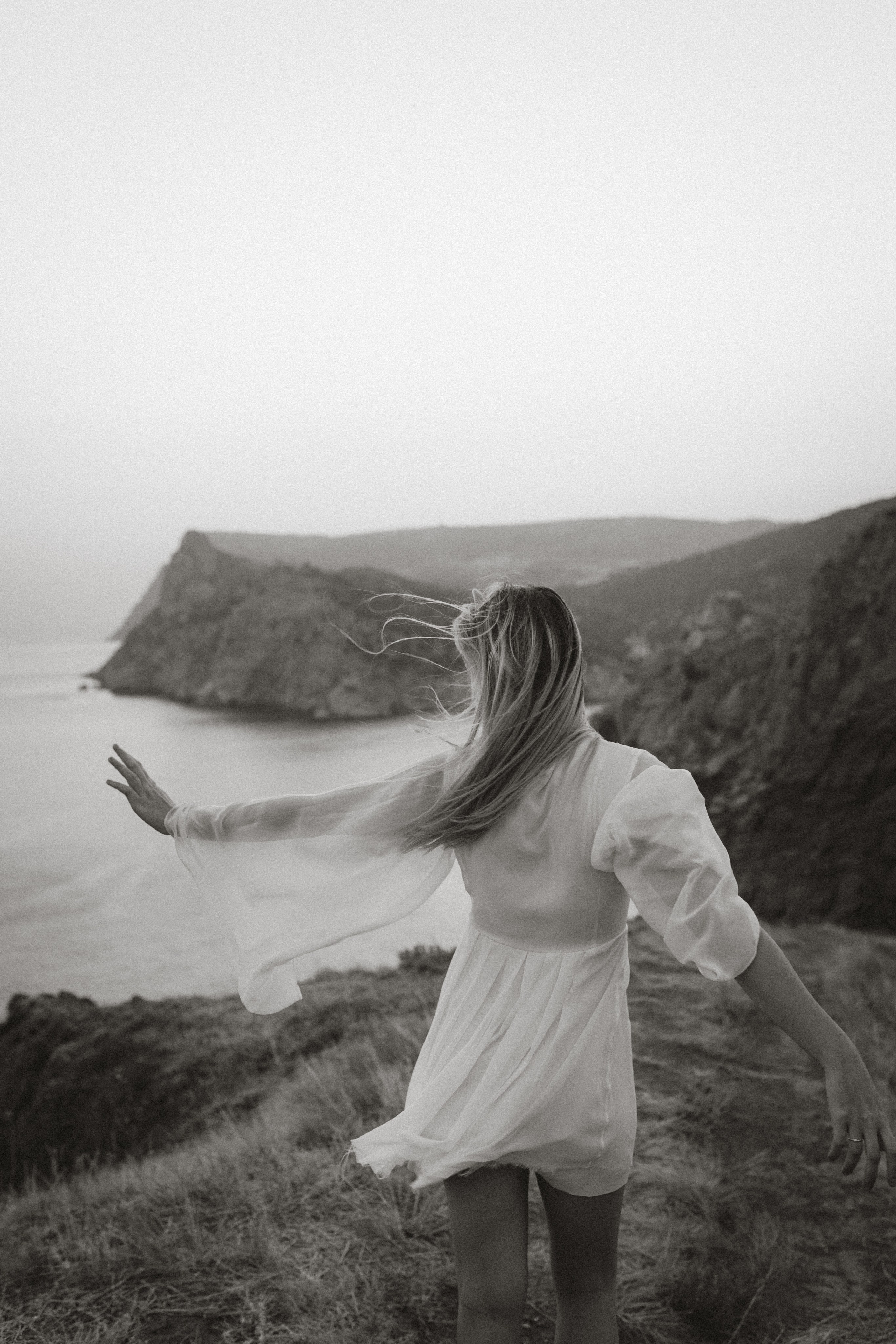 Балаклава. Фотограф в Севастополе и в Крыму