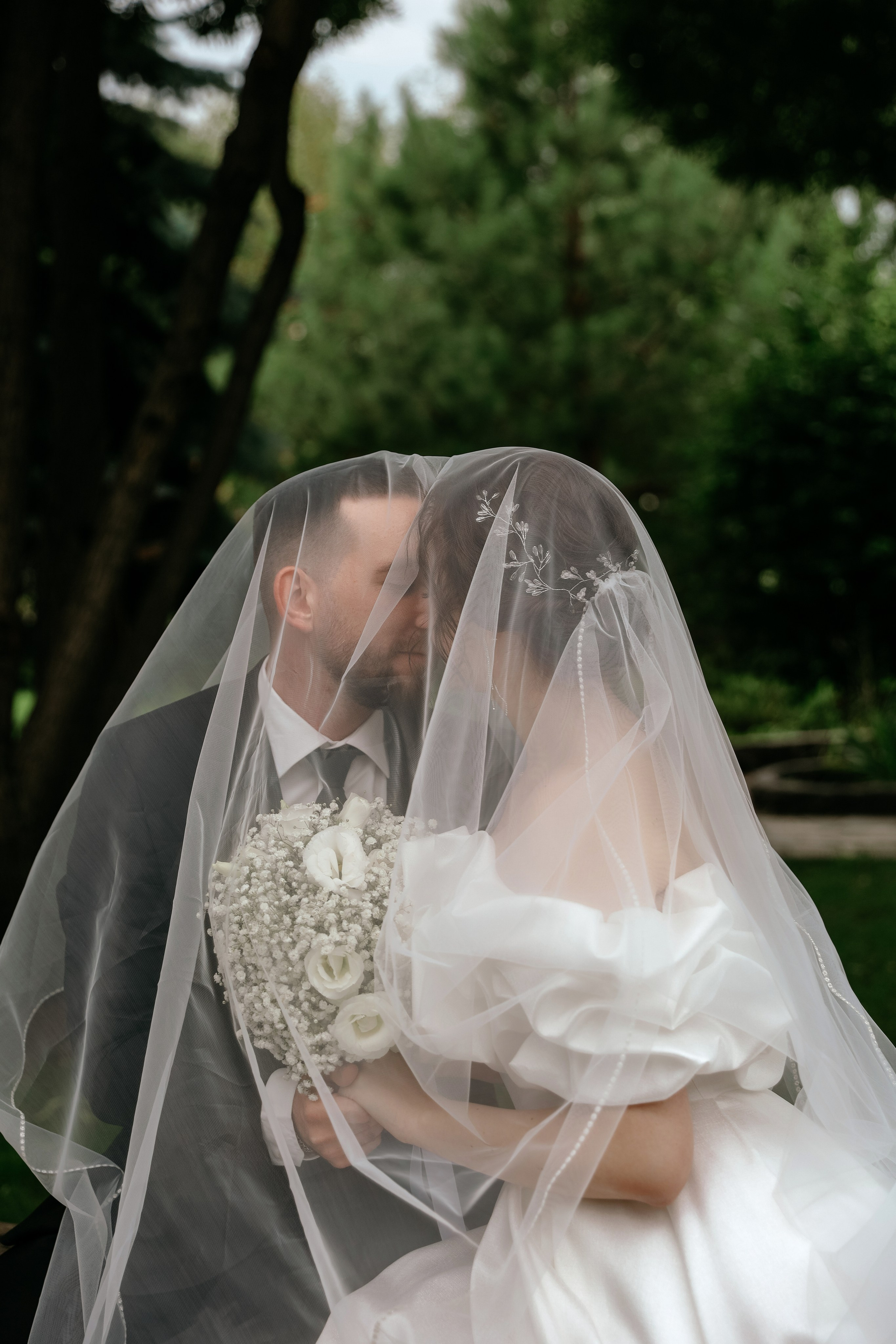 Nikita&Anastasia. Семейный и свадебный фотограф в Южноуральске Екатерина Столярова