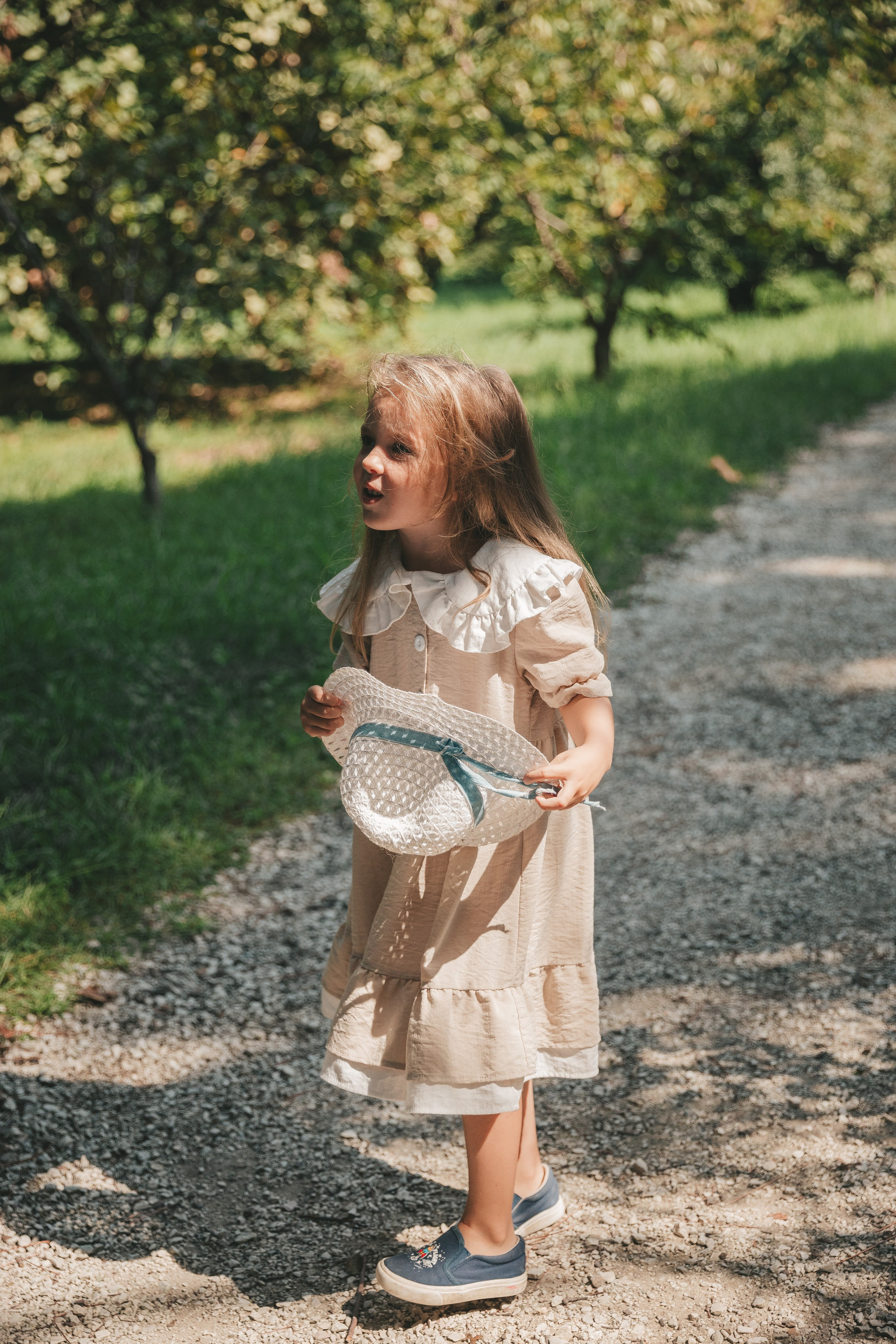 Лена и Лиза. Семейный lifestyle фотограф в Санкт-Петербурге Людмила Пахомова