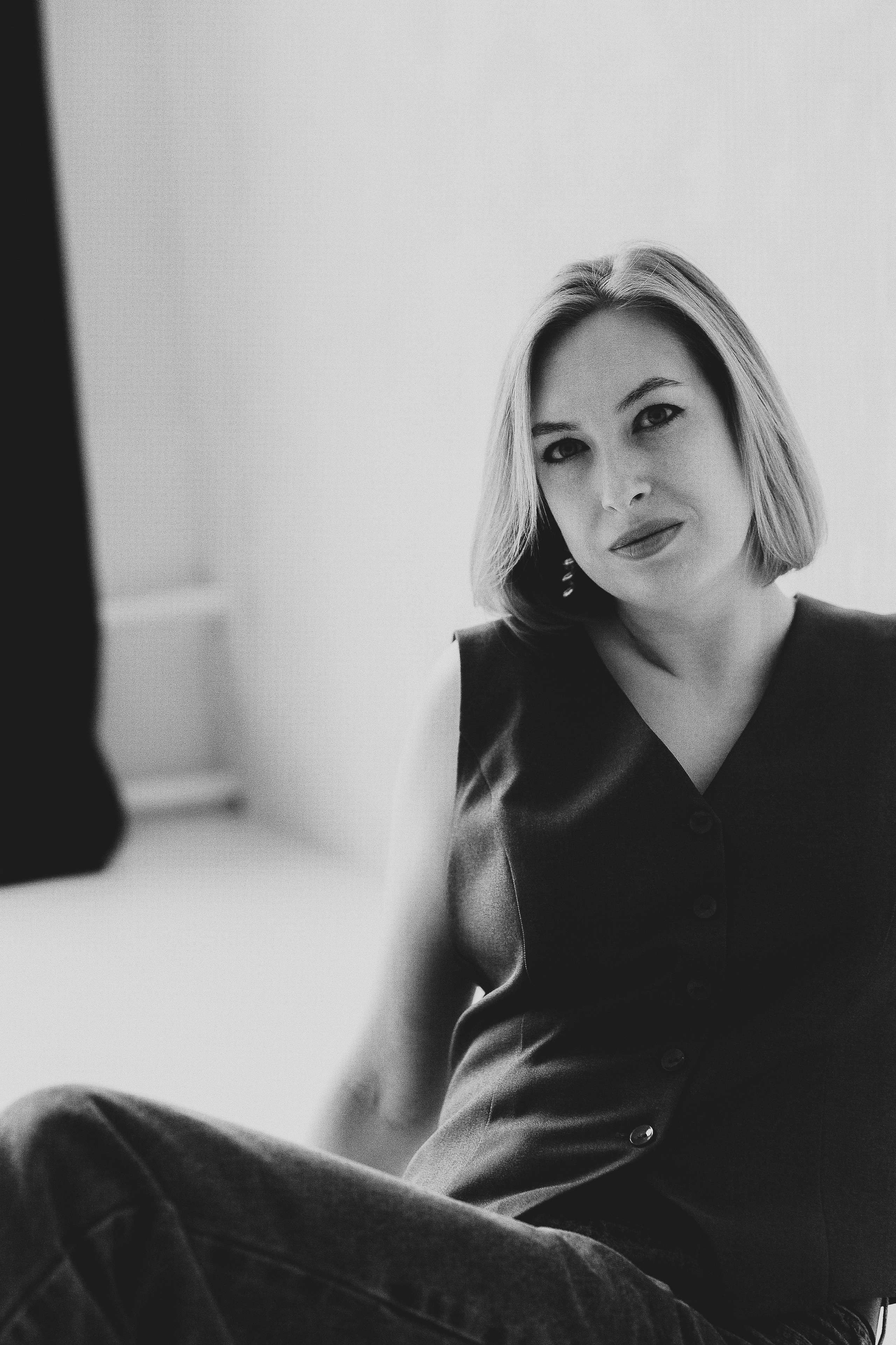 Портреты. Фотограф Москва | Татьяна Царенко