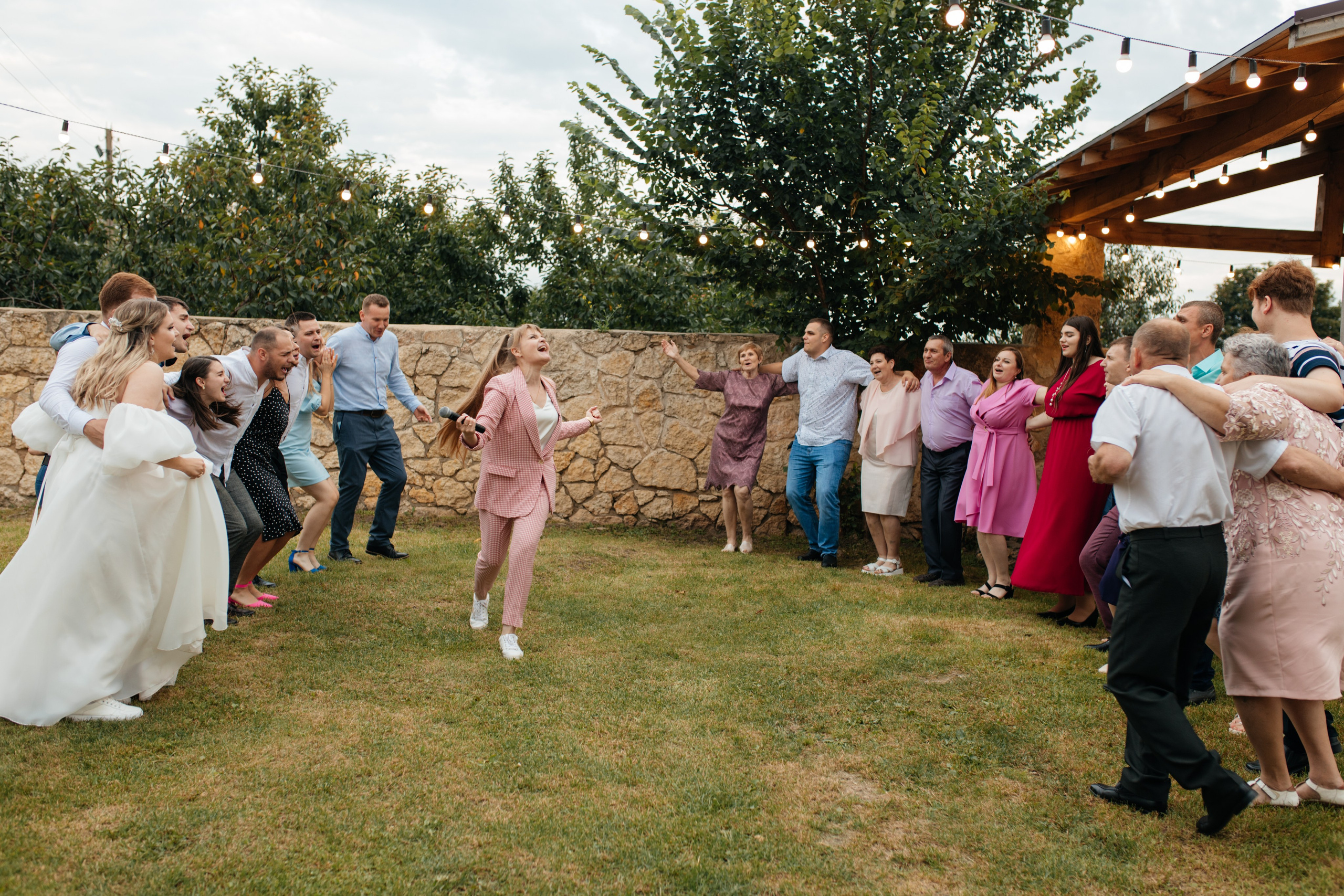 LEV & ANASTASIA. Свадебное ФОТО & ВИДЕО Москва/Липецк