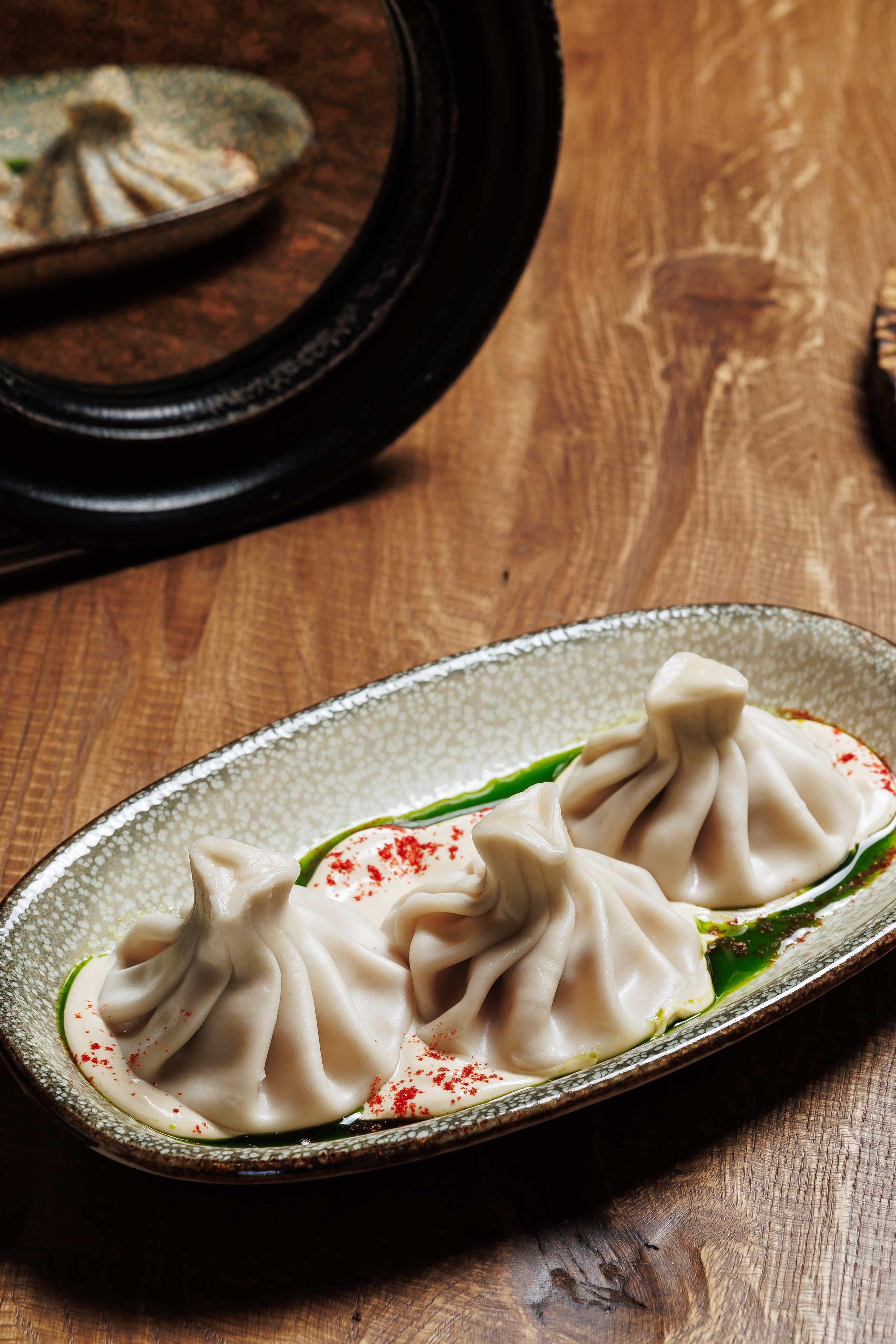 «Бебо». Фото и видео контент за одну съемку — Веретенников Егор