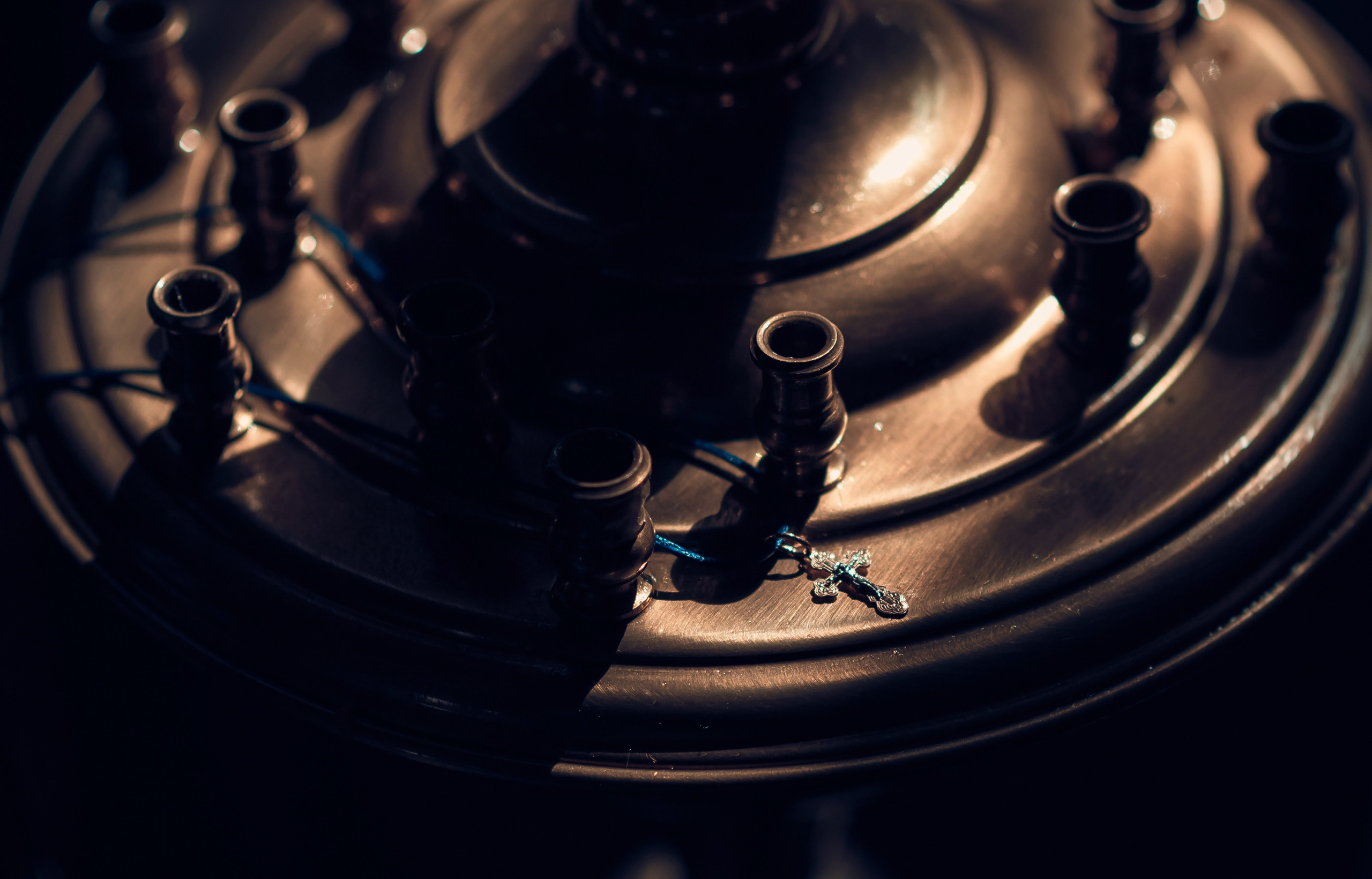 Борисо-Глебский кафедральный собор. Семейный фотограф Олеся Батурина Рязань