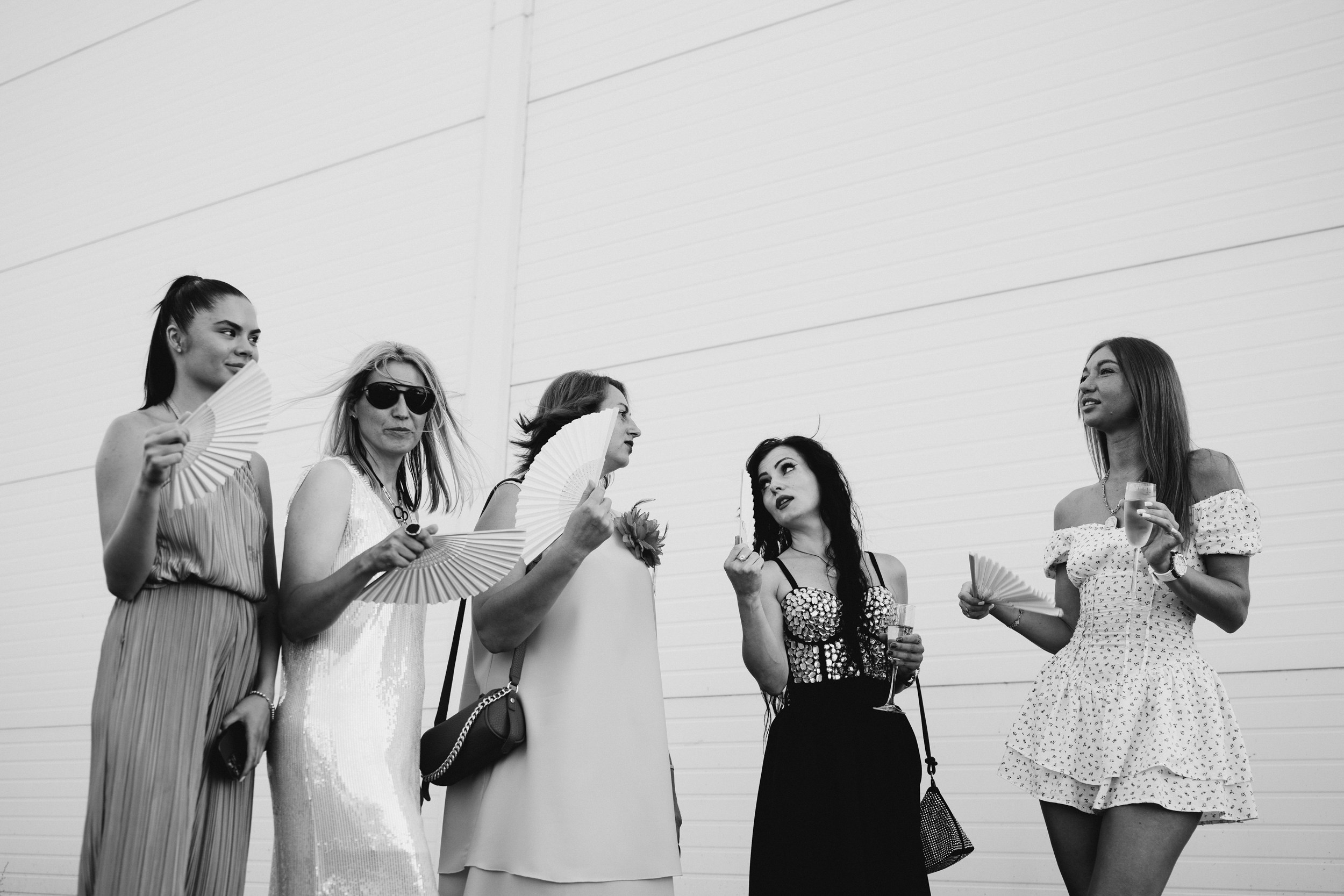 Наша симфония…. Свадебный и семейный фотограф в Абакане Василевский Алексей