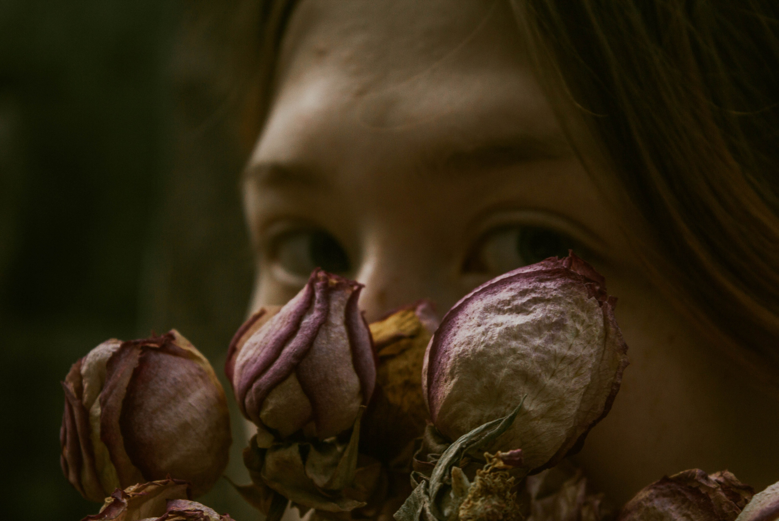 «Без названия»