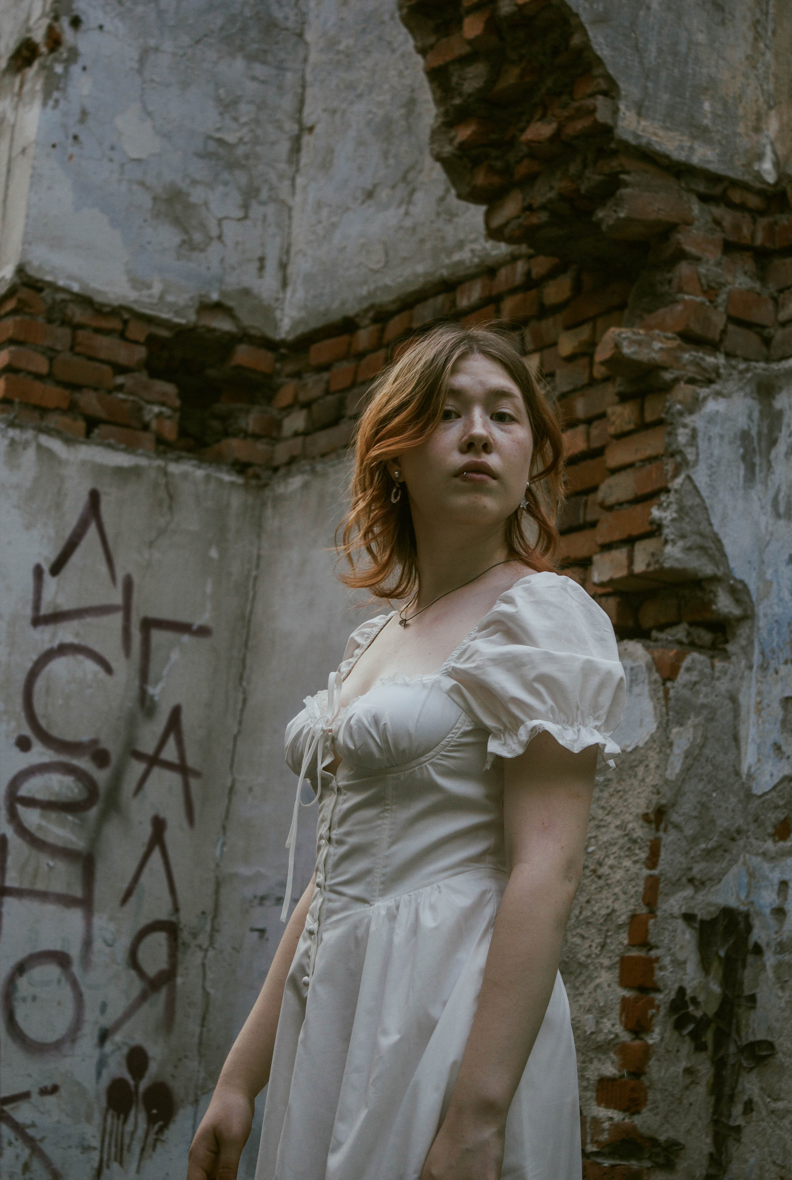 «Без названия»