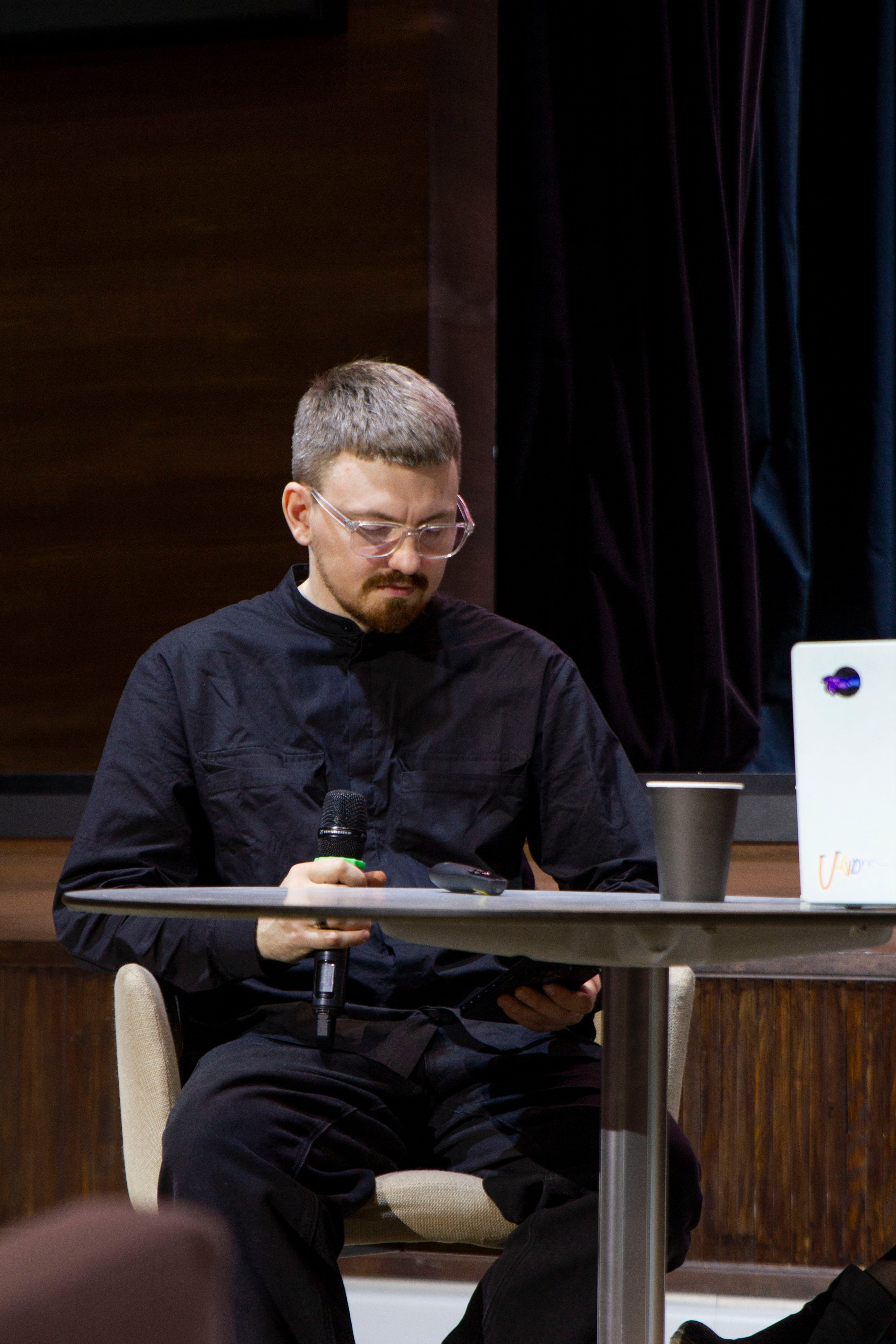 Play DigitalArt 2024