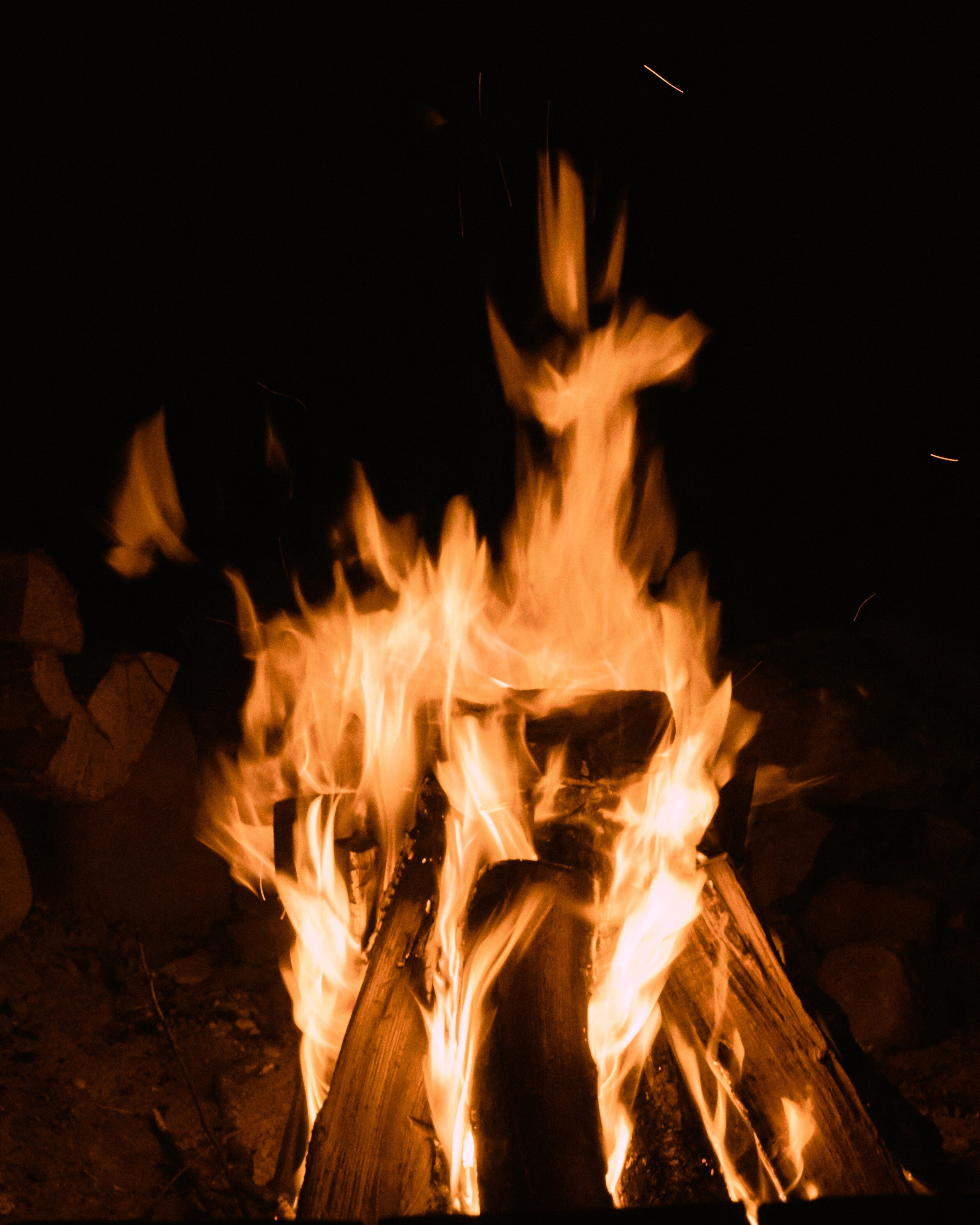 Артем & Анна. Свадебный фотограф Кристина Вениченко