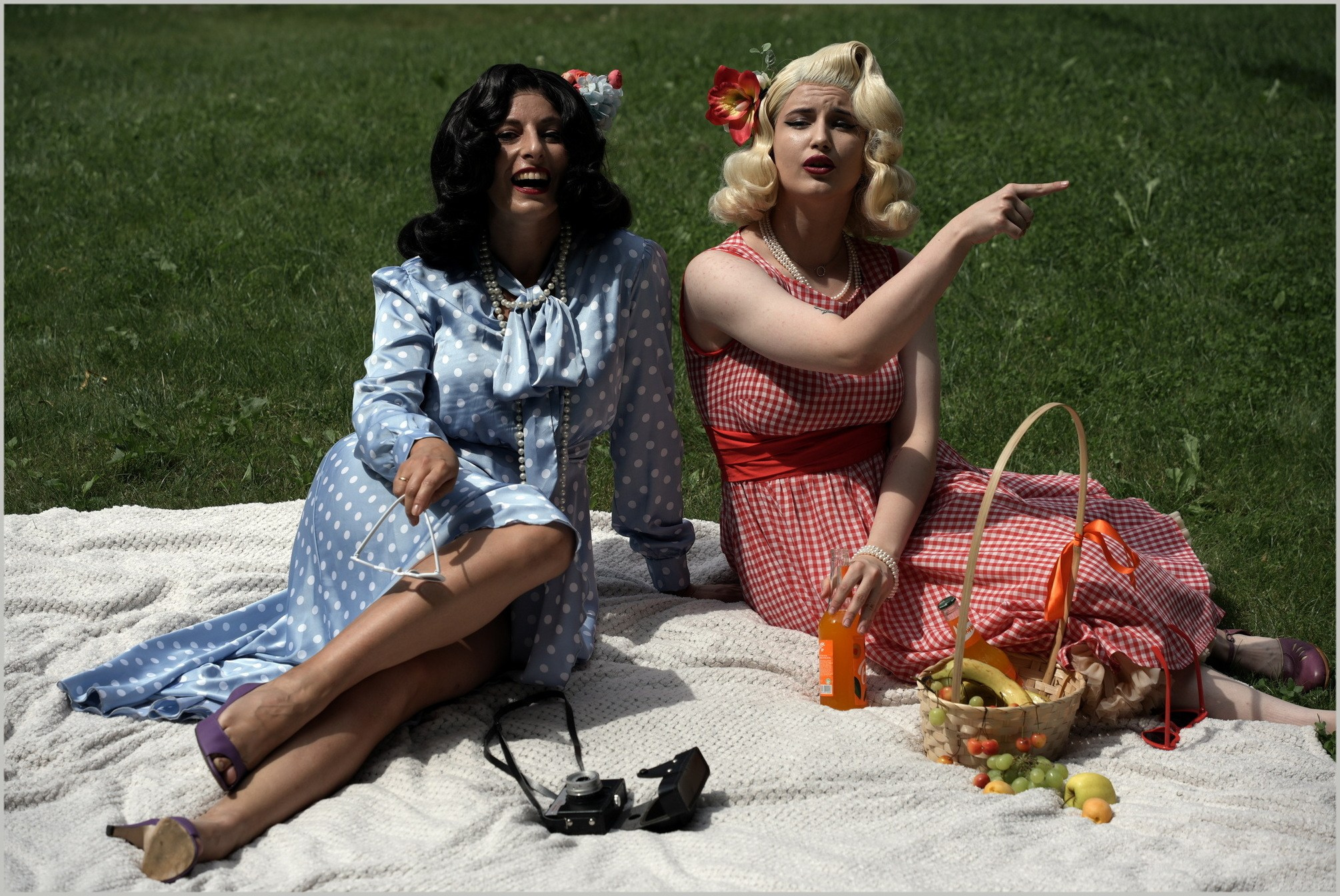 ФотоВыезд '25. Фестиваль для фотографов. Вадим Шейдин