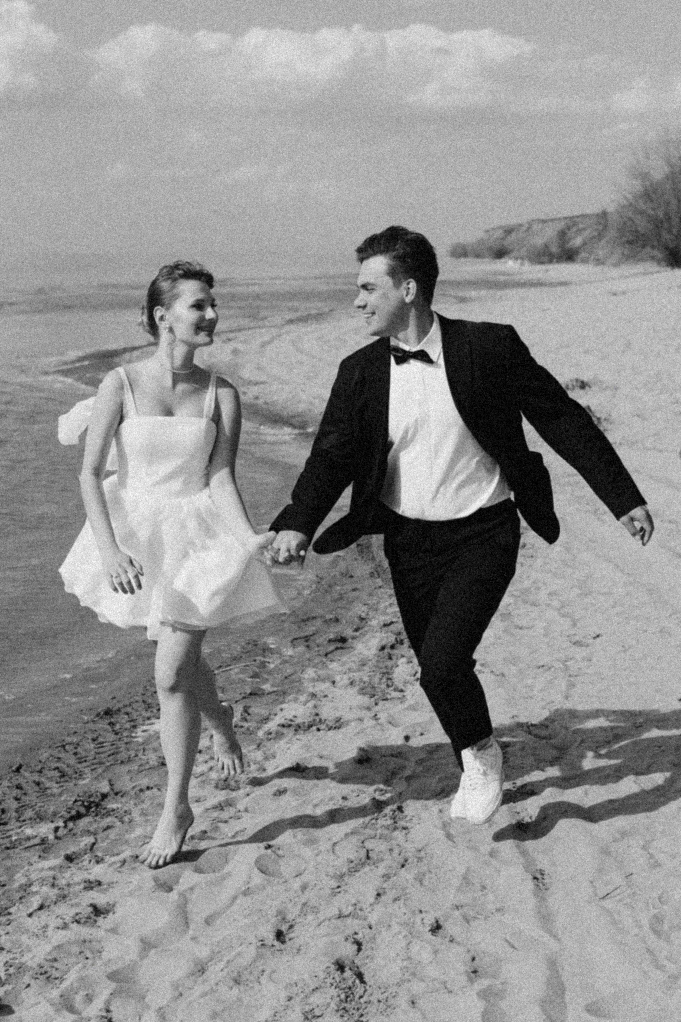 Свадебный фотограф Самара. Фотограф на свадьбу Самара. Хороший фотограф Самара. Фотограф в Самара Роман Квес