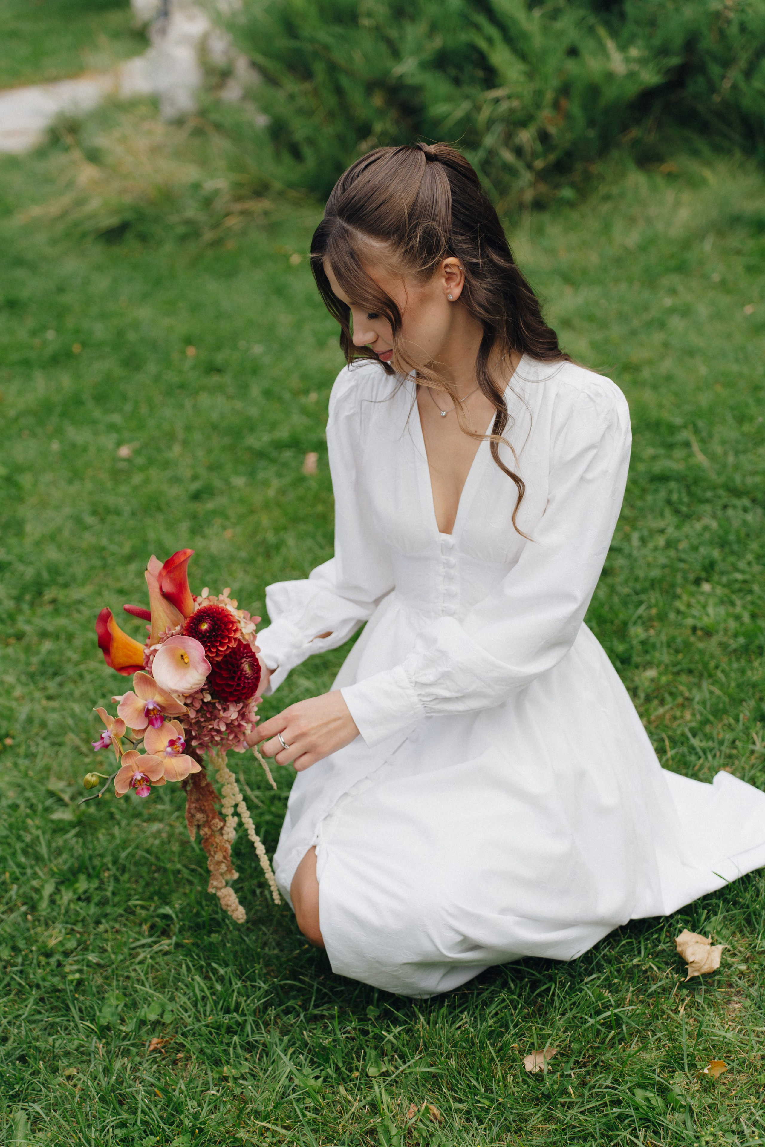 Свадебный фотограф Самара. Свадебный фотограф Грузия. Фотограф на свадьбу Самара. Свадебный фотограф Тбилиси и Батуми. Фотограф в Самара Роман Квес