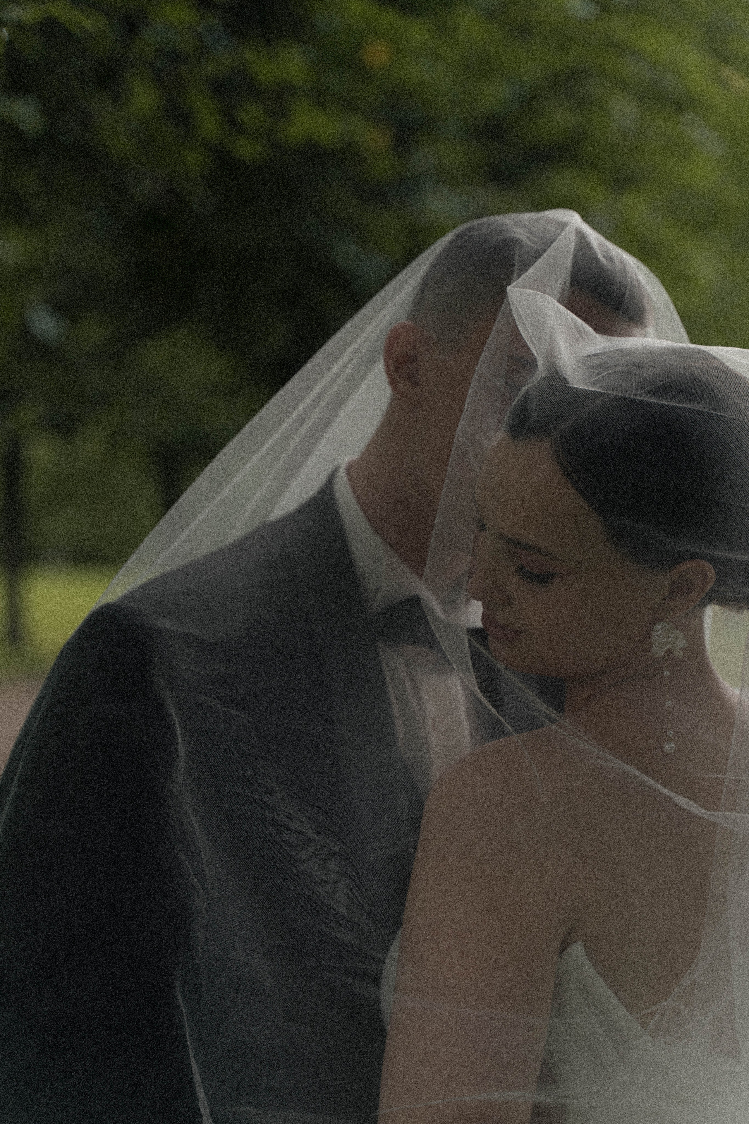 Свадьба. Фотограф и видеограф в Санкт-Петербурге