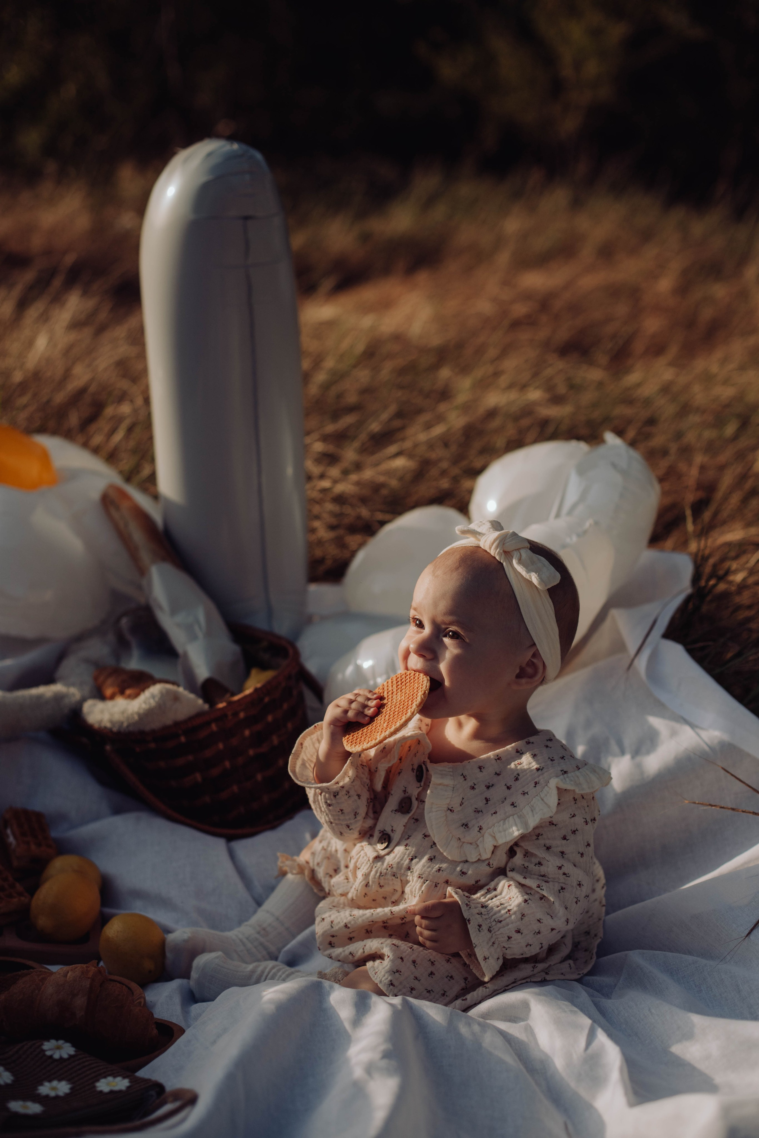 Майя. Фотограф Сальск Катерина