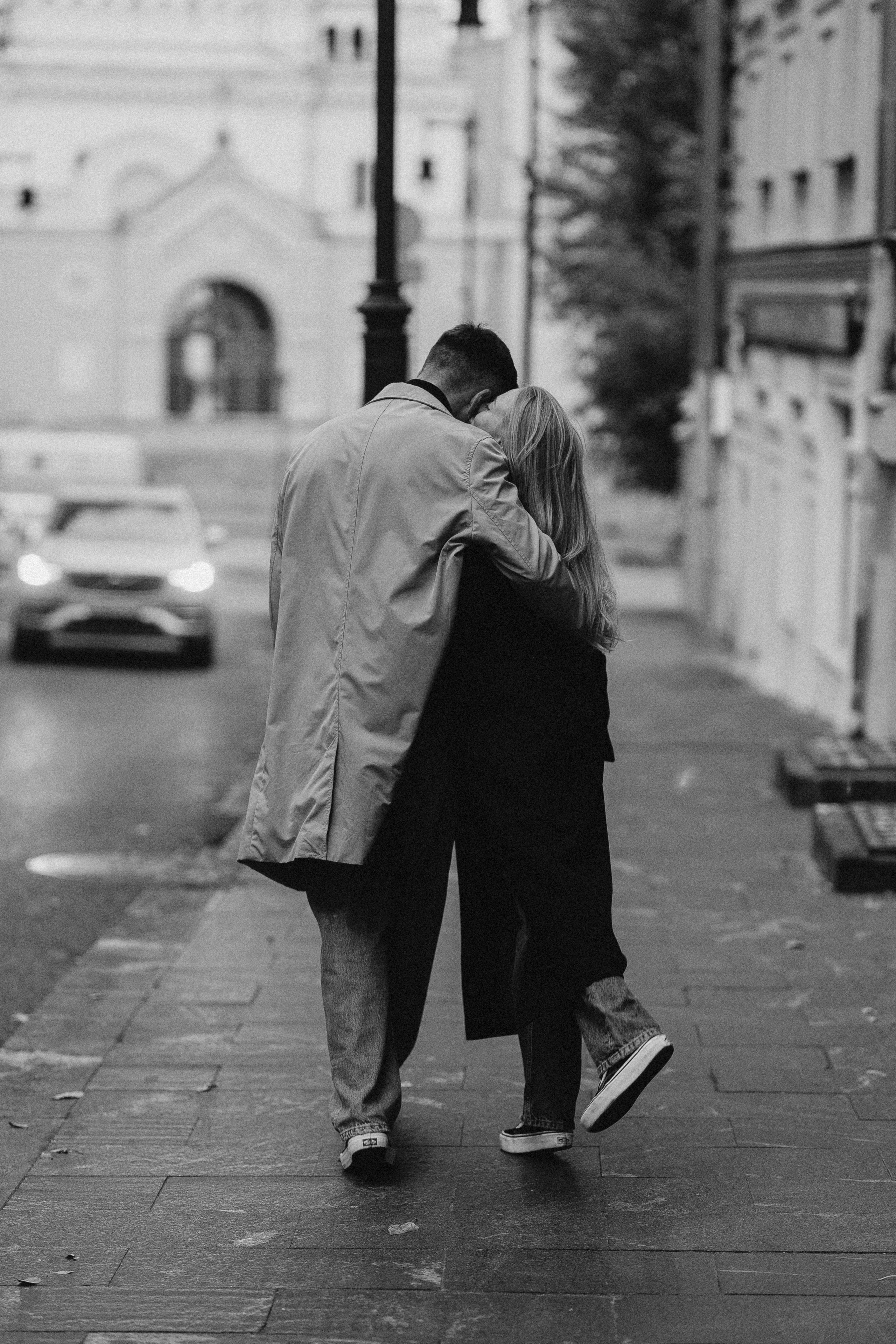 А может останемся дома?. Свадебный фотограф в Москве | Профессиональный фотограф | Выгодные цены на услуги