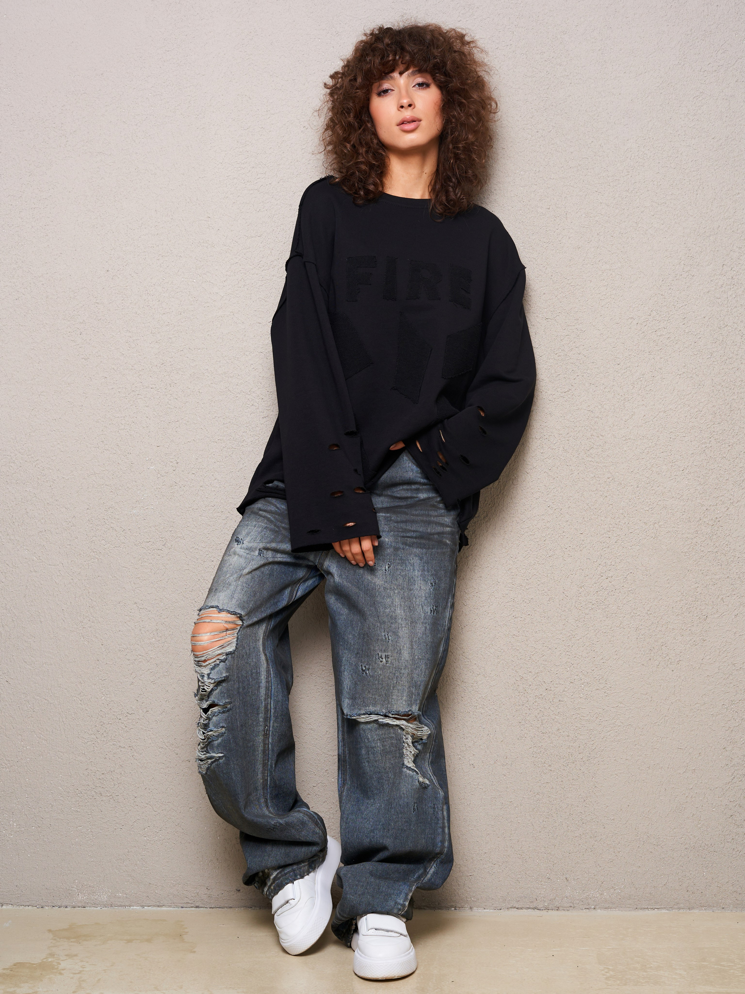 Bul. Коммерческий фотограф Соколовская Анастасия