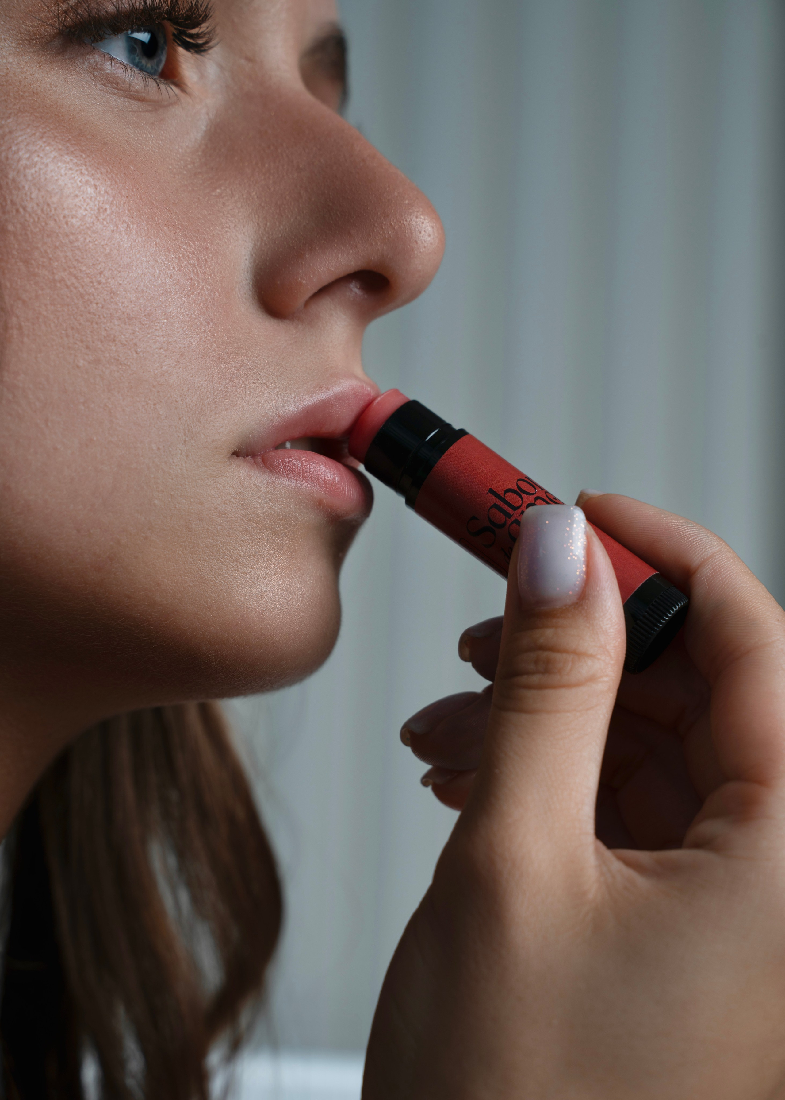 Контент съёмка. Главная