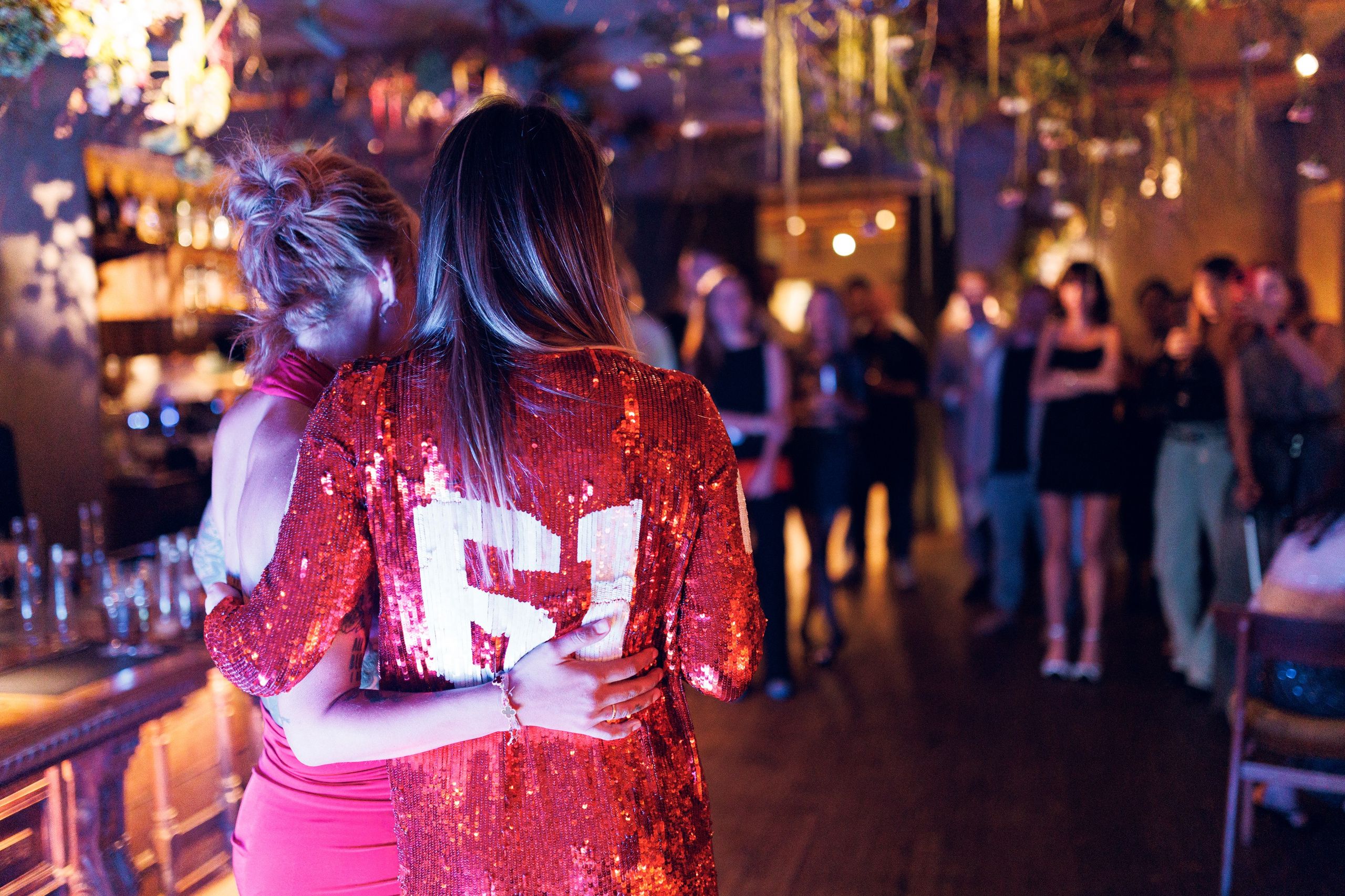 Мероприятия. Фотограф Светлана Дмитриева