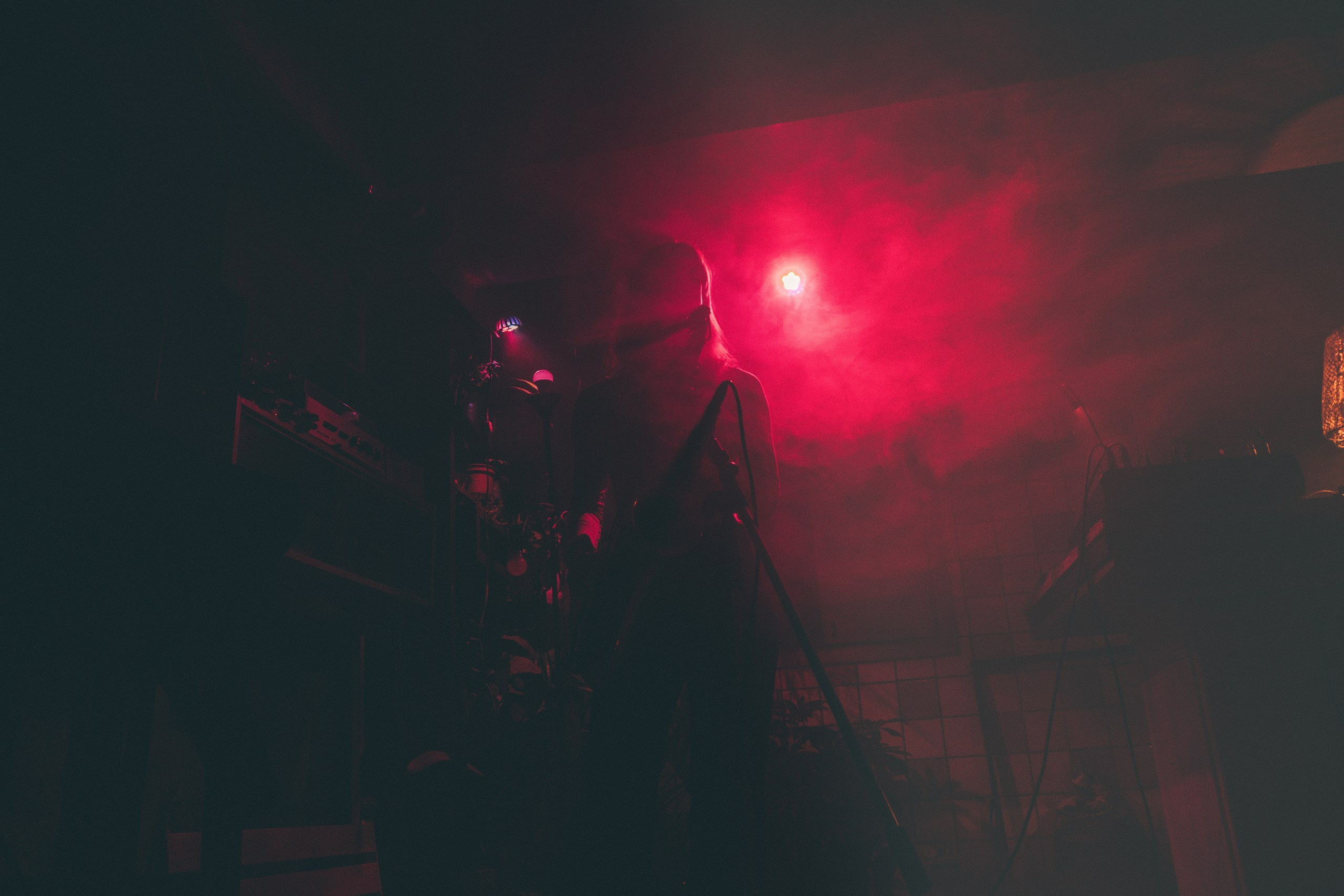 Varya Dunaevskaya. Индивидуальные съемки, портретный фотограф