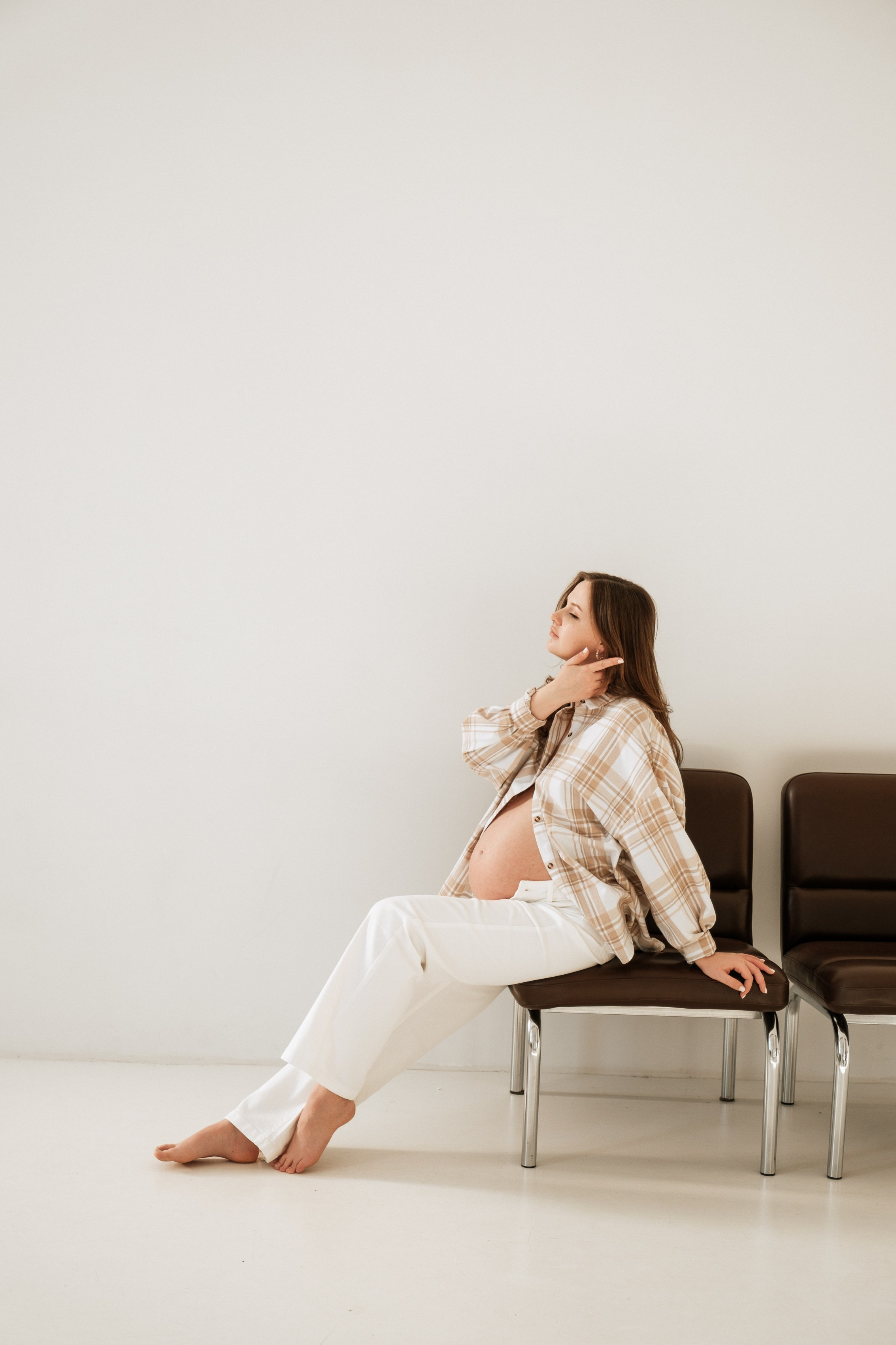 Вика. Свадебный и семейный фотограф в Волгограде Кристина Иванова