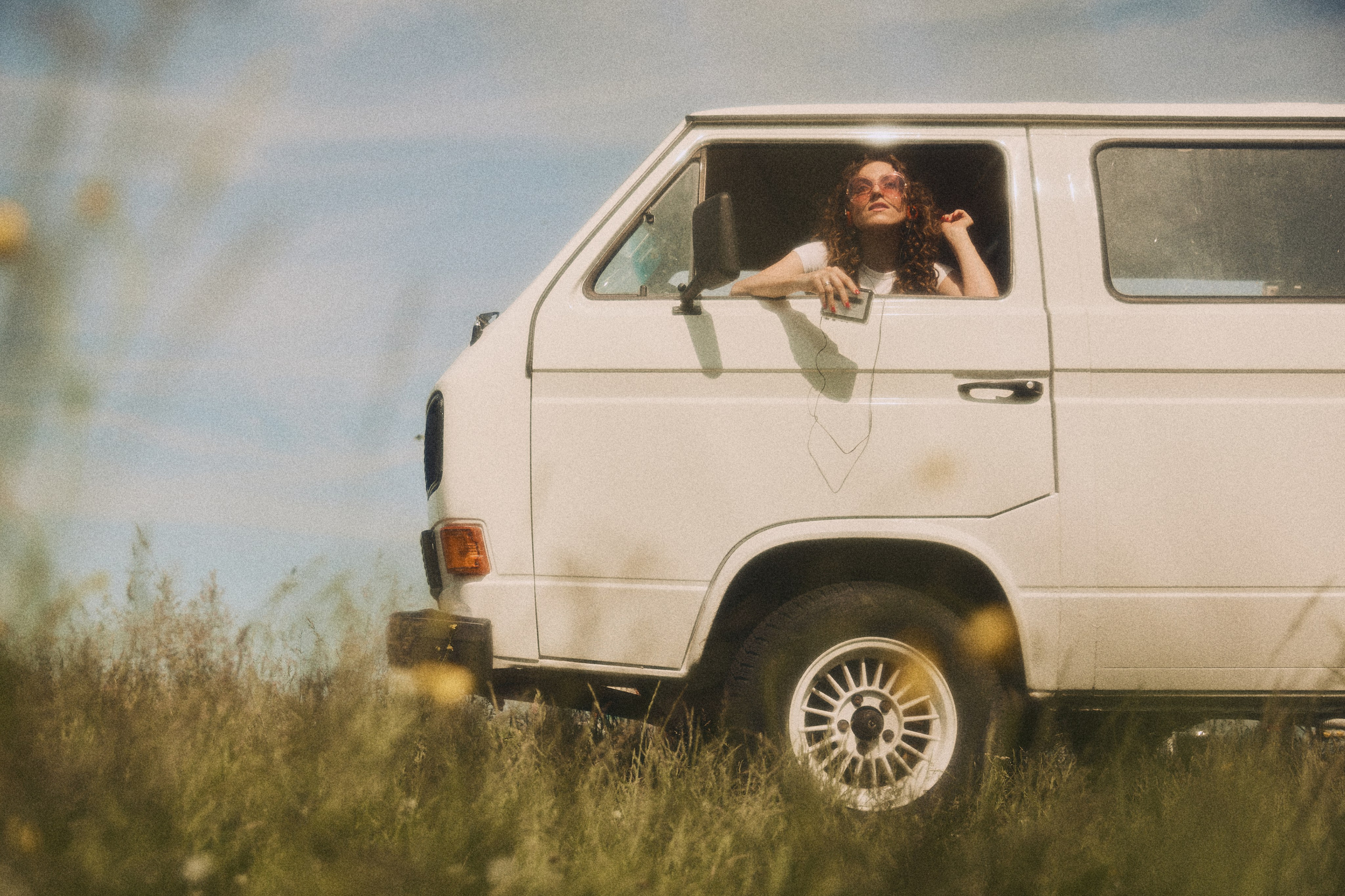 V.Nebo. Дмитрий Мазуркевич: Профессиональный Репортажный Фотограф