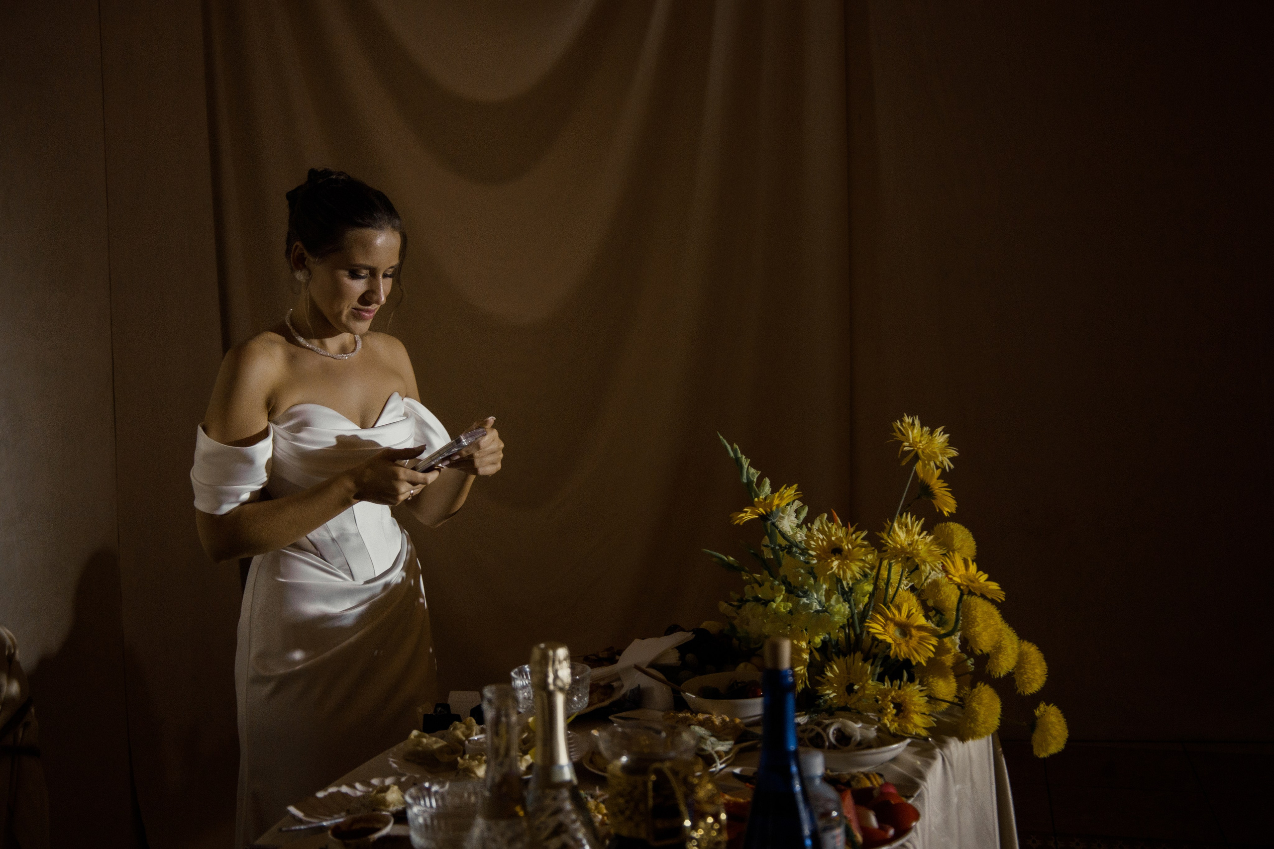 A|D. Свадебный и семейный фотограф в Саратове Анжела Борисова