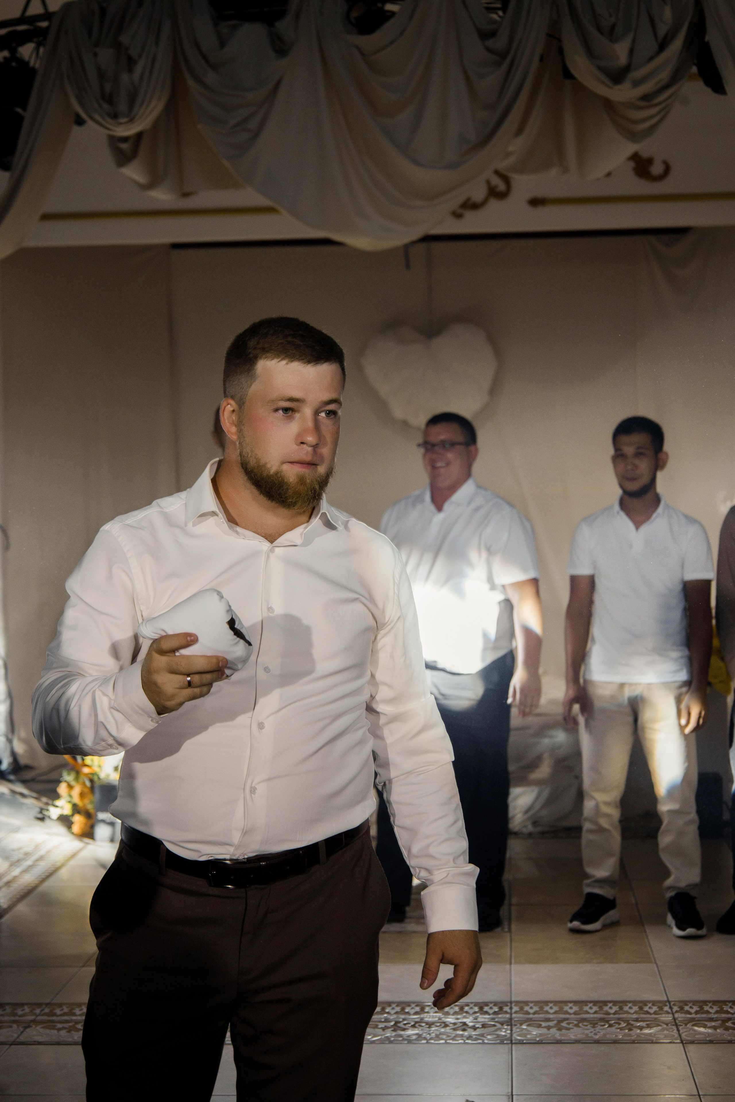 A|D. Свадебный и семейный фотограф в Саратове Анжела Борисова