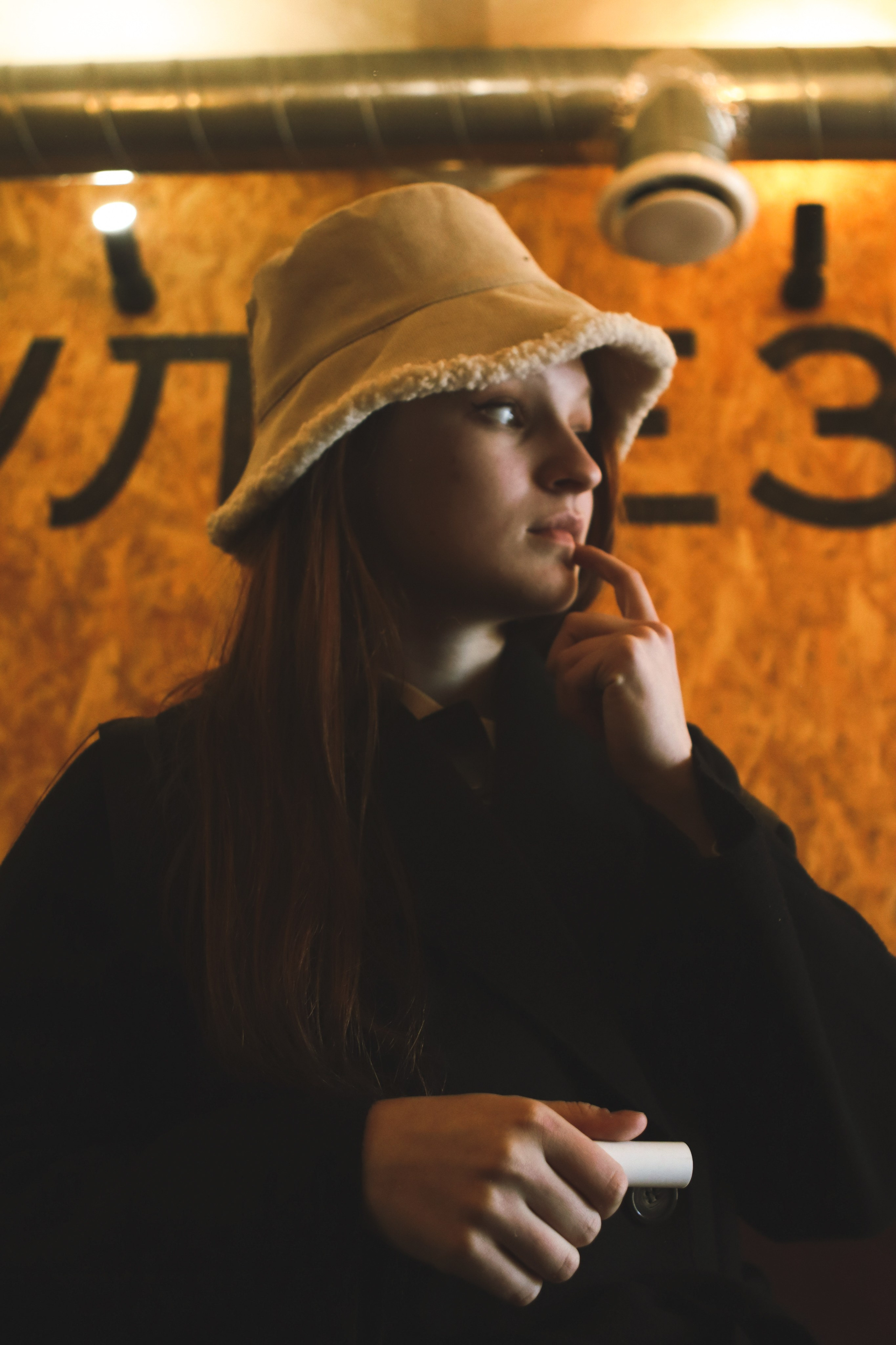 Индивидуальные съемки. Репортажный и свадебный фотограф в Москве Дарья