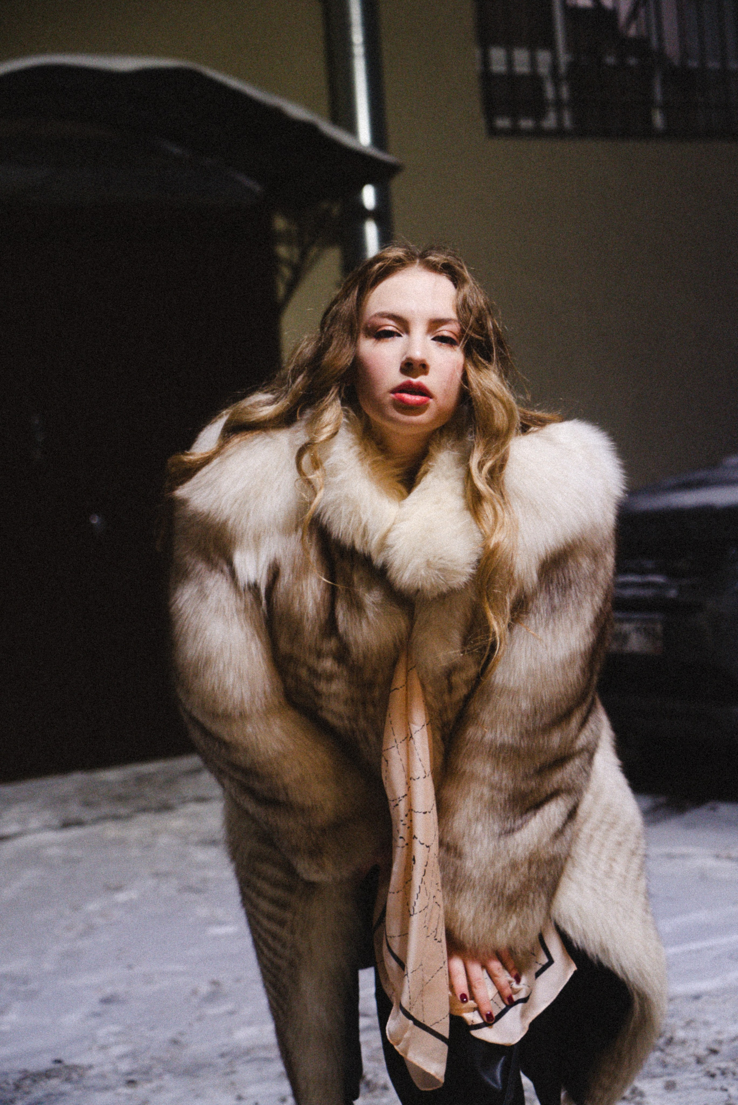 Индивидуальные съемки. Репортажный и свадебный фотограф в Москве Дарья