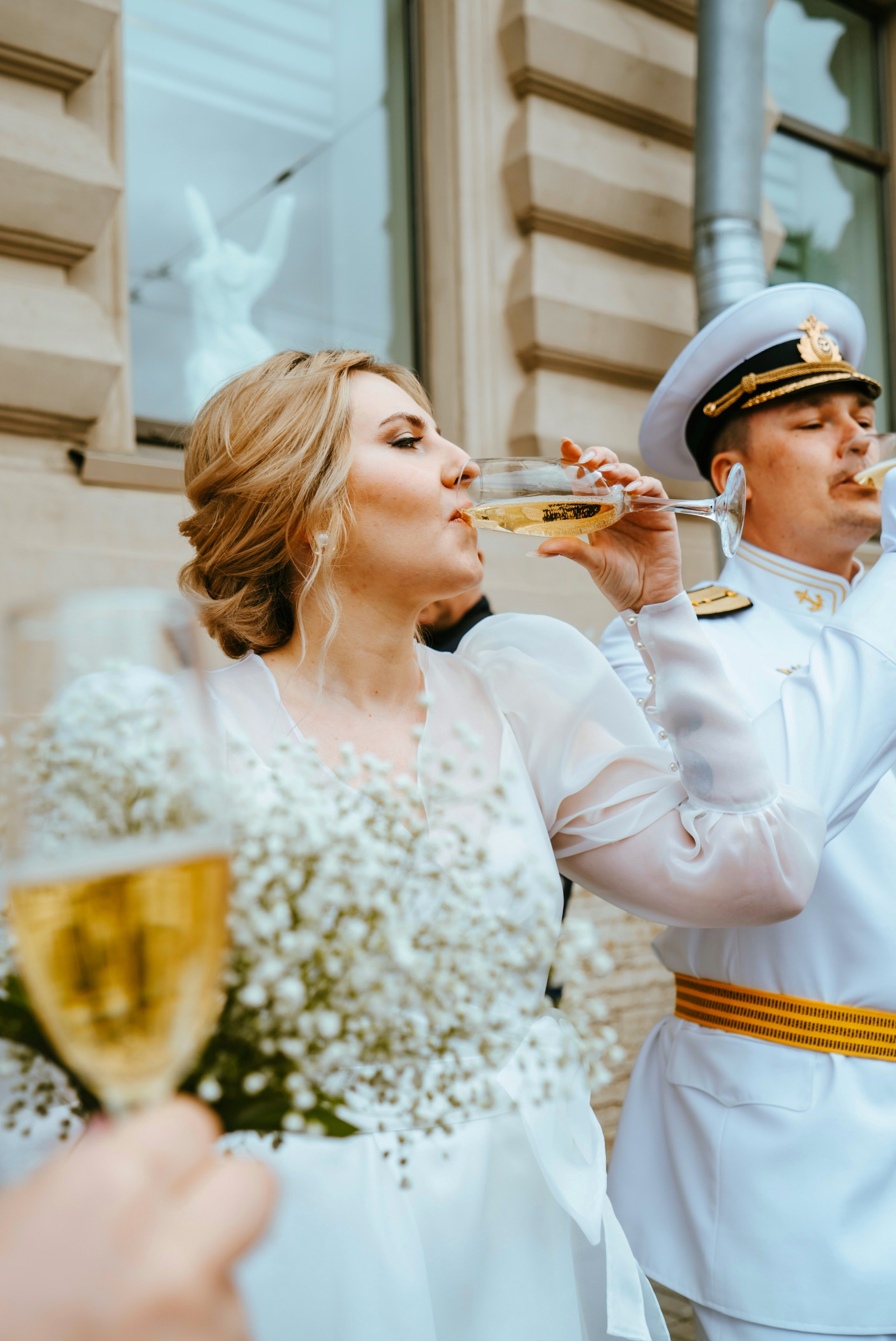 Репортажные съемки. Репортажный и свадебный фотограф в Москве Дарья