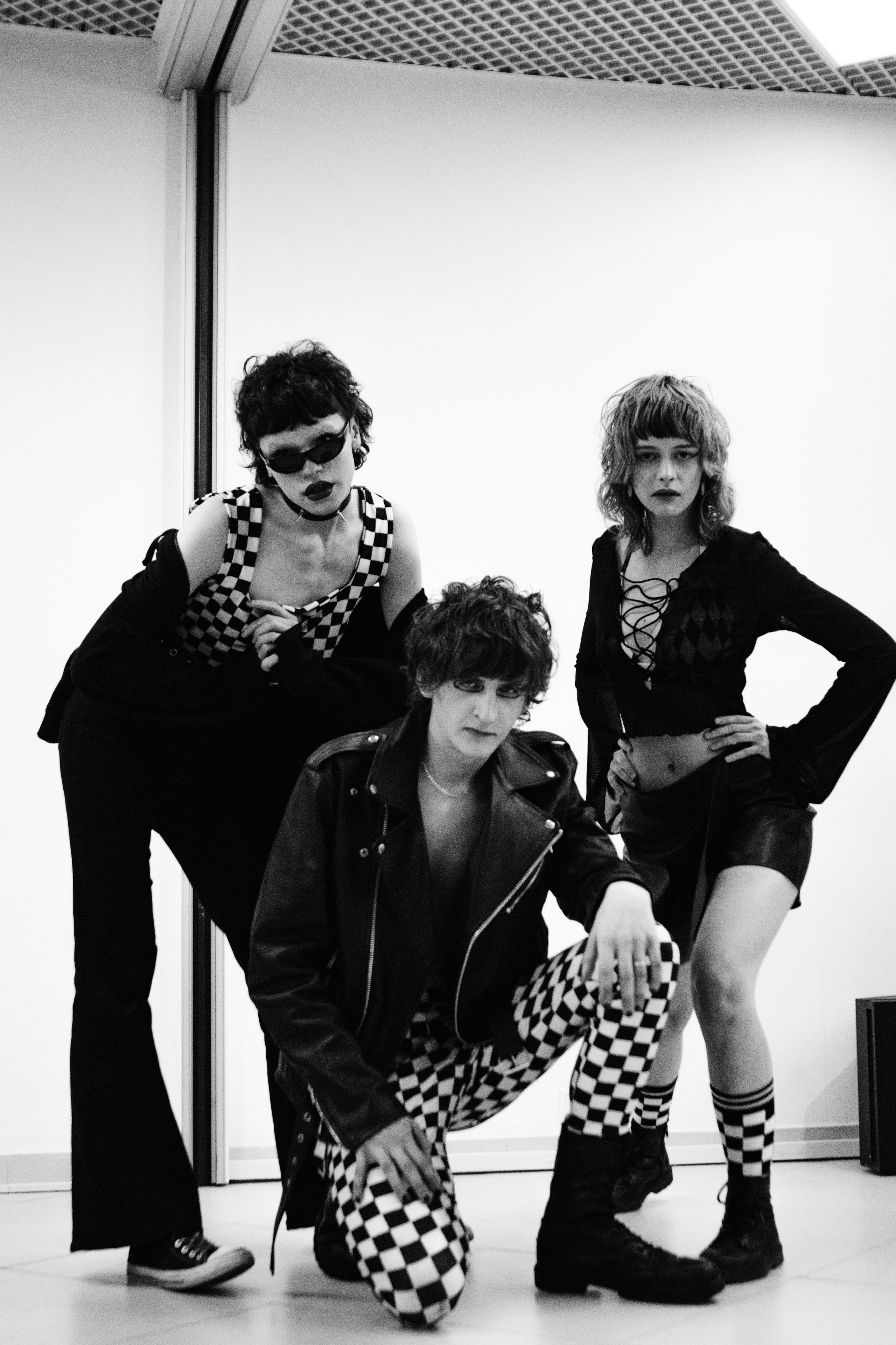 Репортажные съемки. Репортажный и свадебный фотограф в Москве Дарья