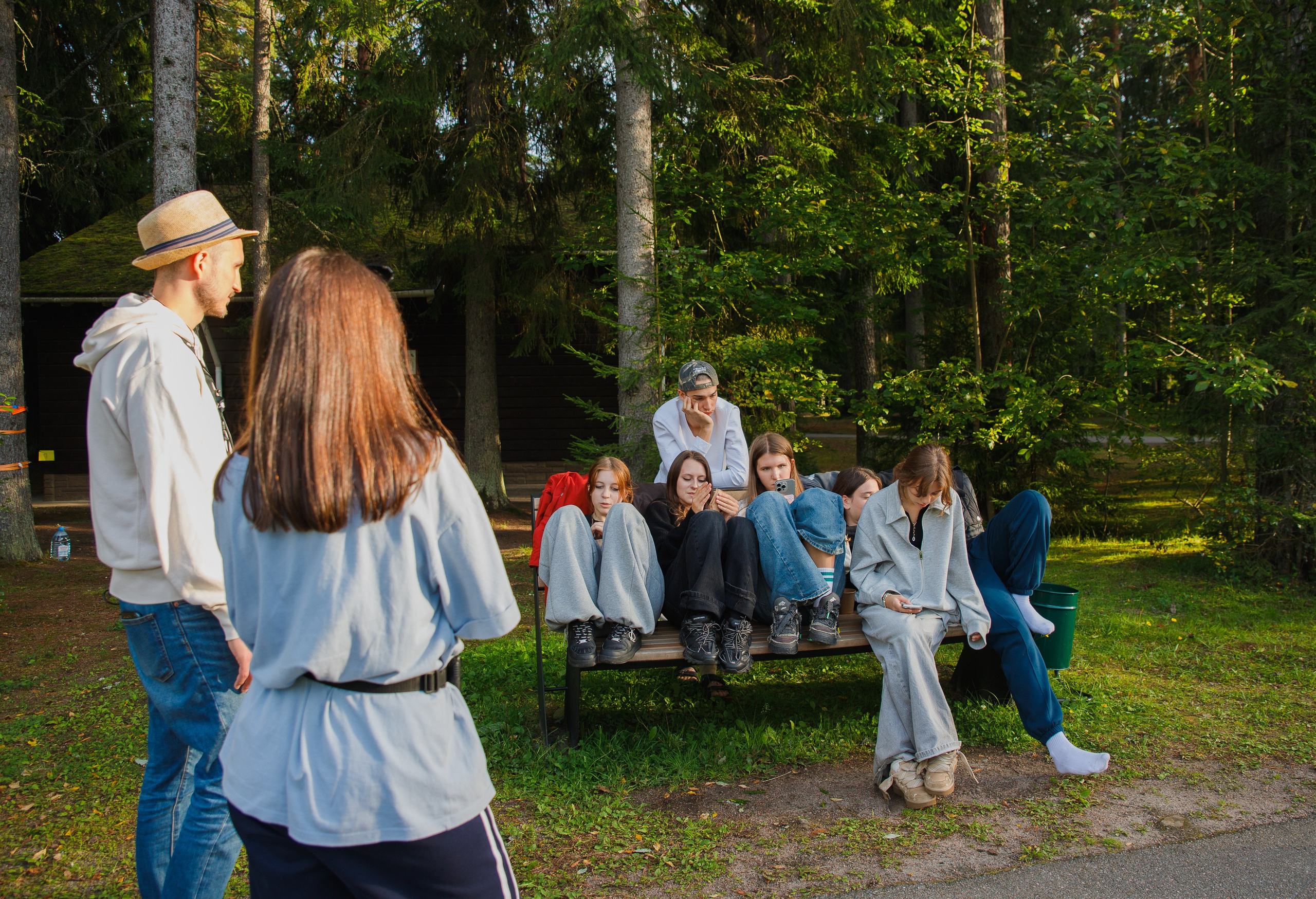 Мероприятия. Портретный фотограф в Санкт-Петербурге Катя Протасевич