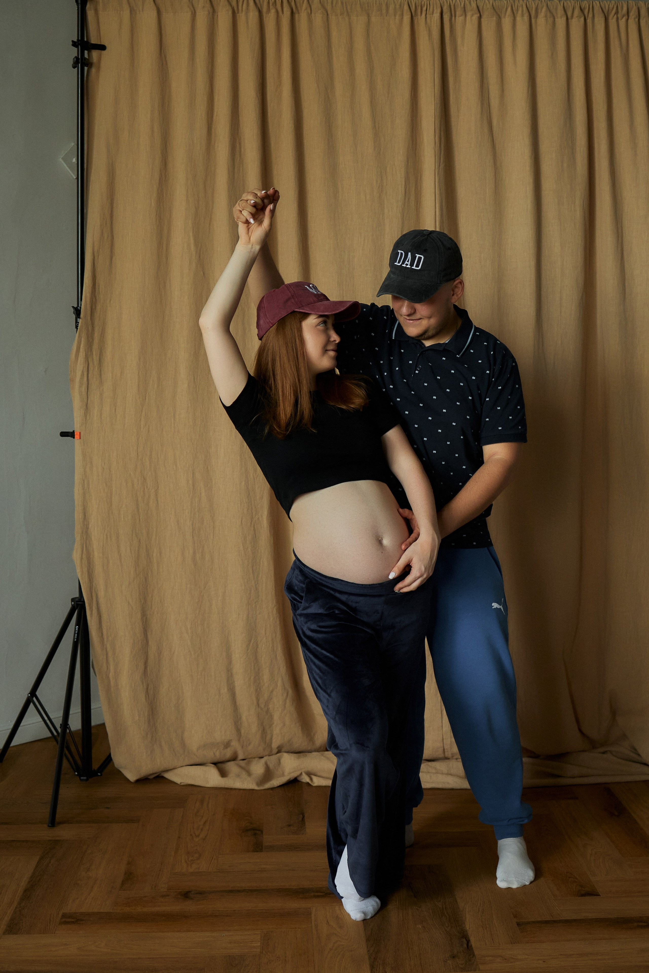 Катя. Свадебный и семейный фотограф