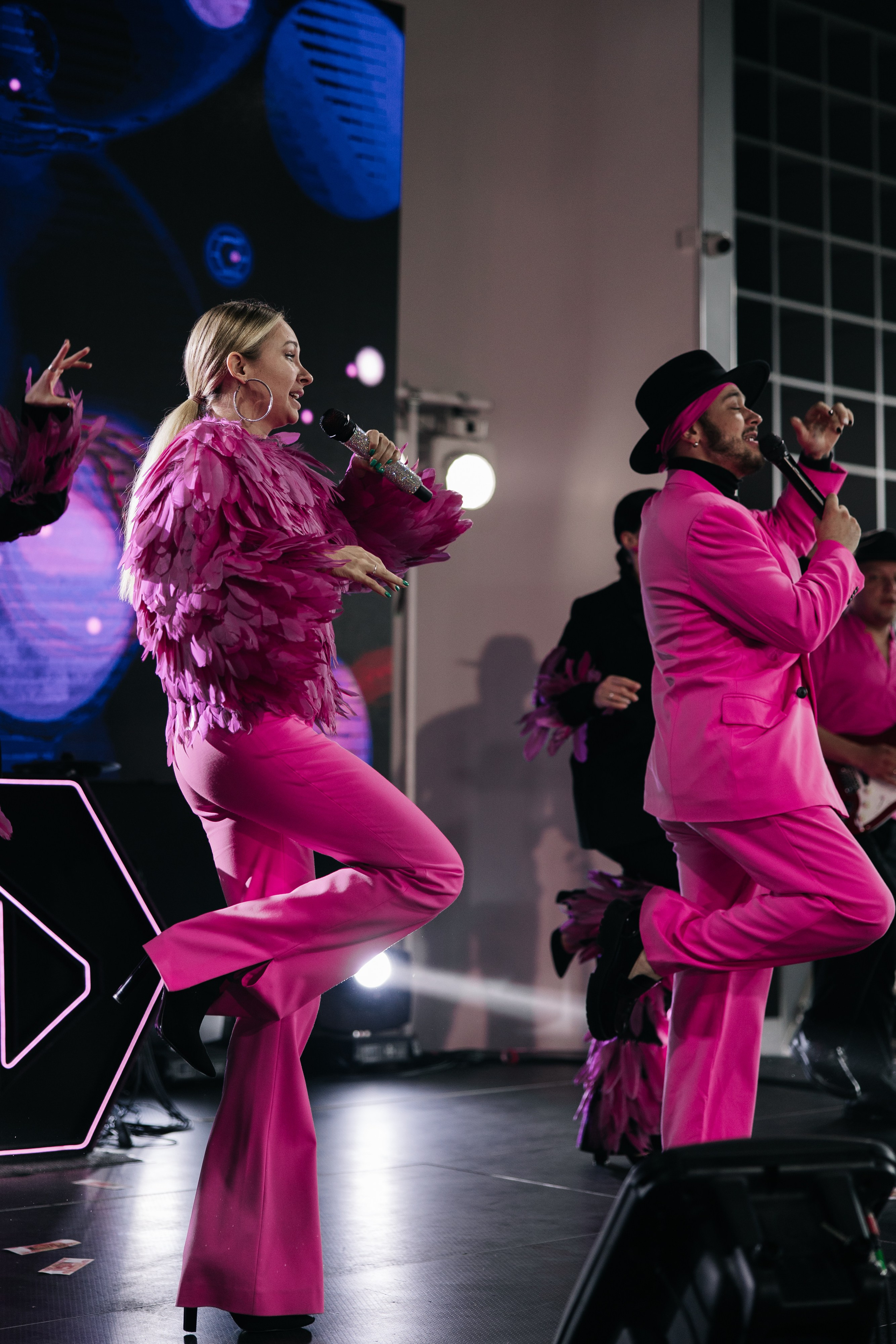 Вероника и Денис. Свадебный фотограф в Санкт-Петербурге Екатерина Евсеева