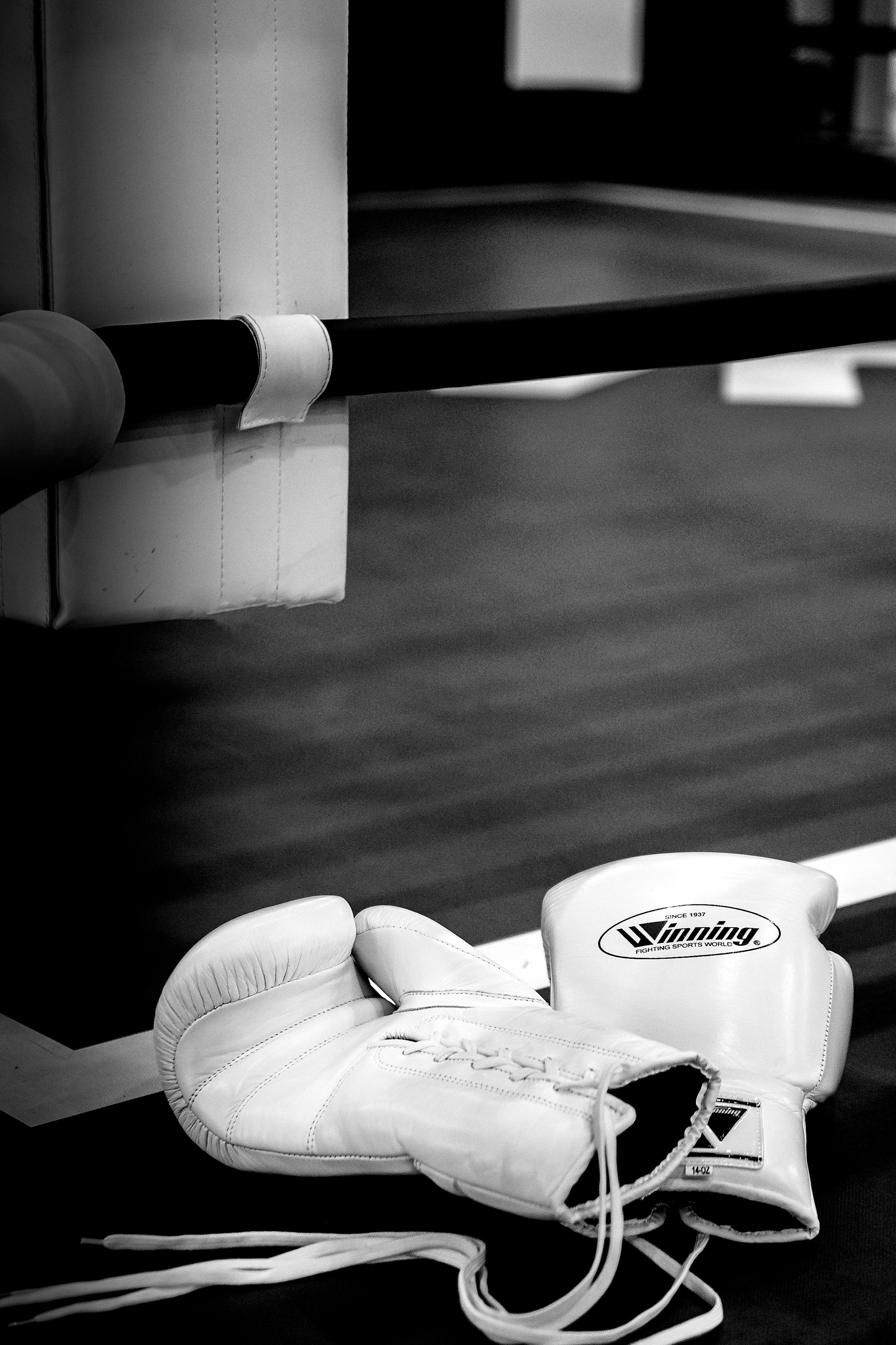 Евгений Бокс. Свадебный/Портретный фотограф снимаю в Москве