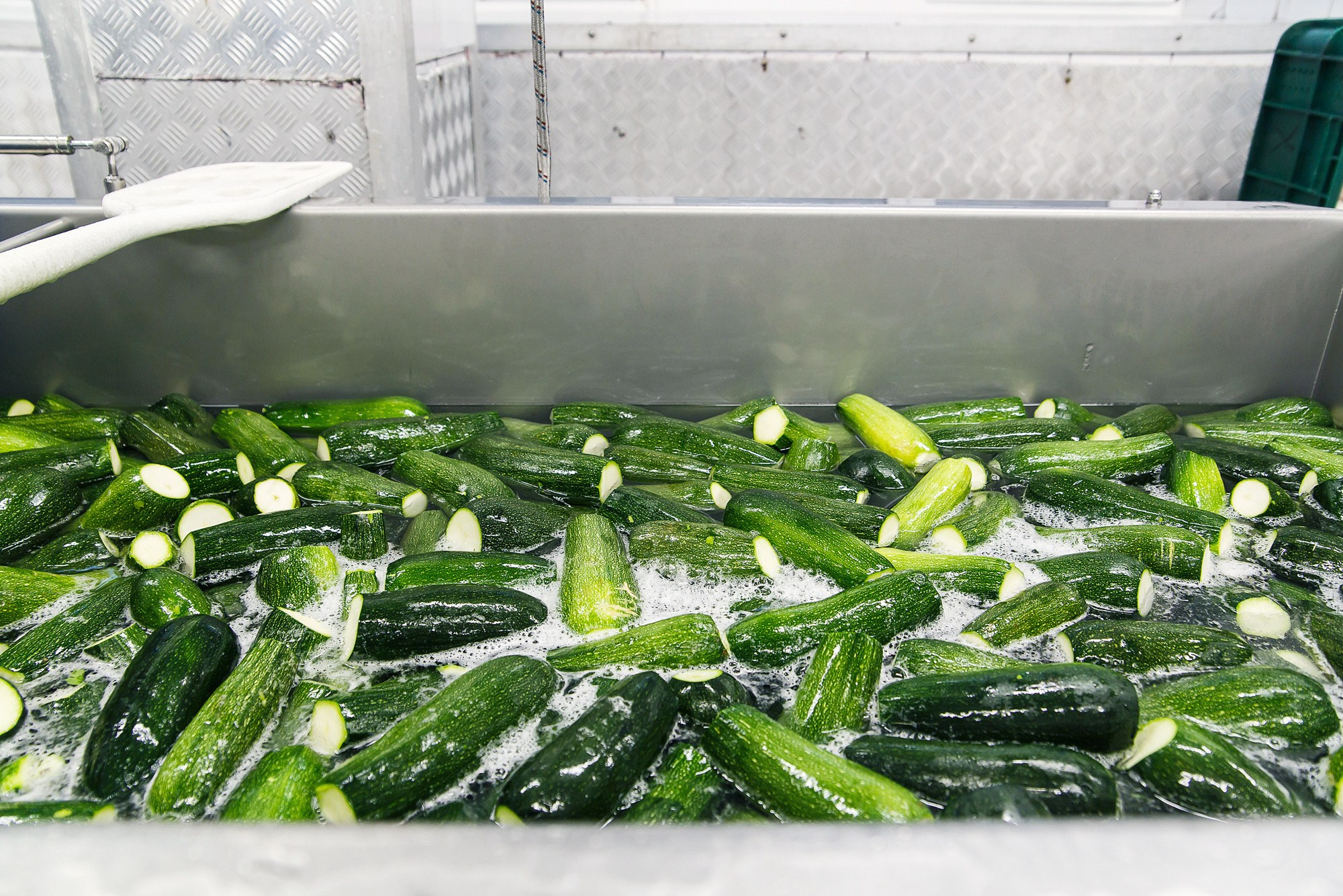 Azbuka Vkusa. Photographer Ksenia Kolesnikova. Interior, Product, and Portrait Photography in Moscow