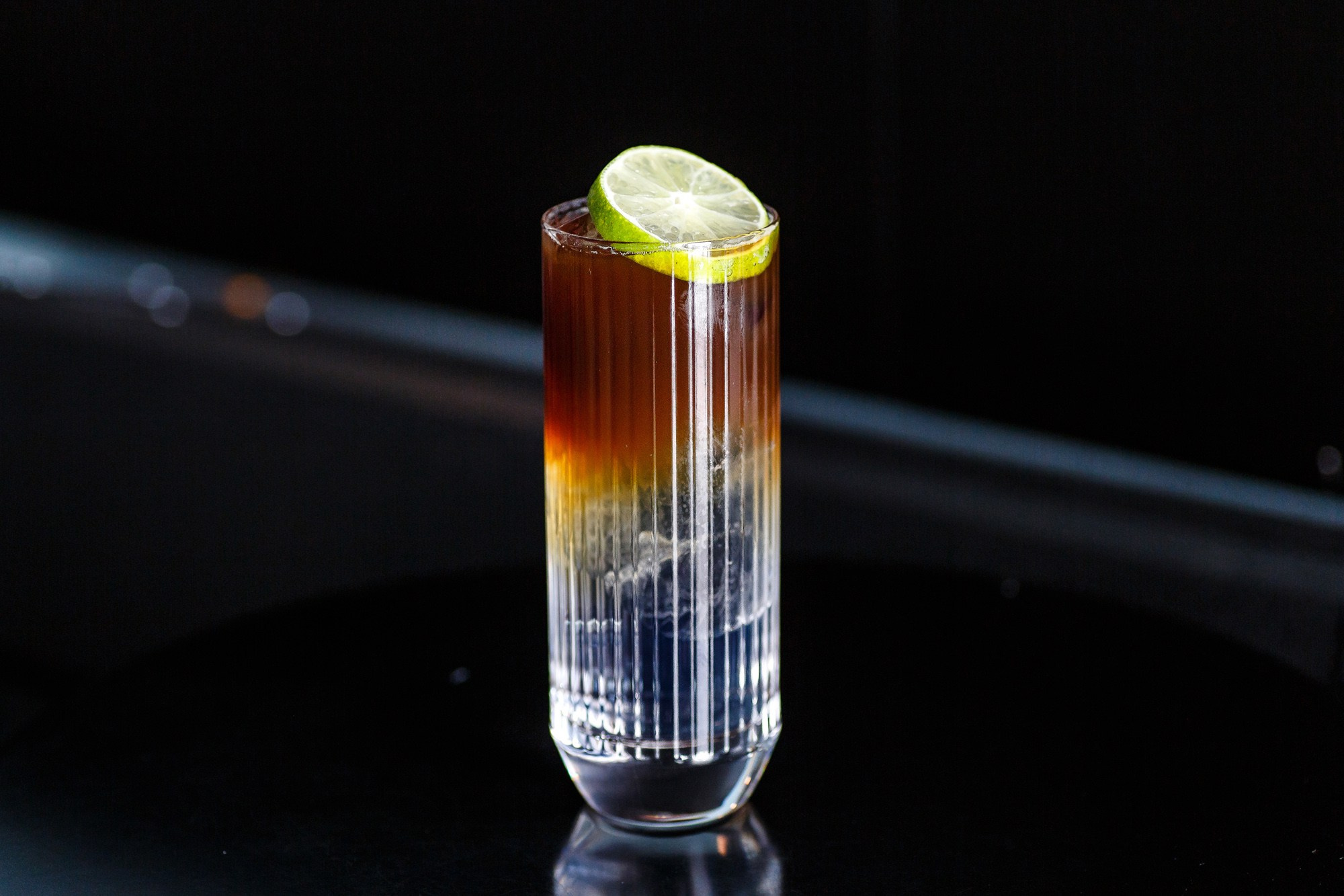 DeLonghi. Фотограф Ксения Колесникова. Интерьерная и портретная съемка в Москве