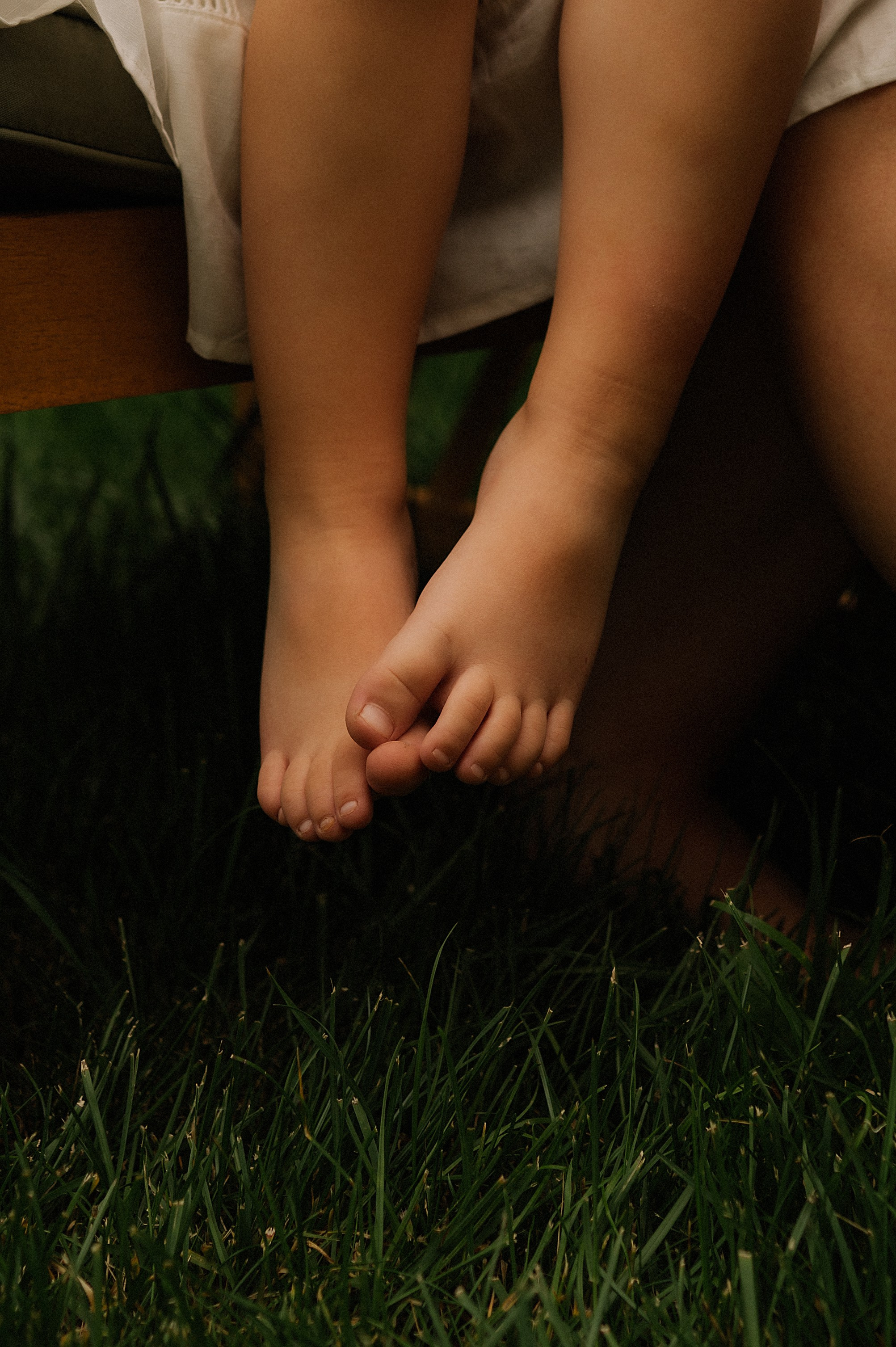 Лука с мамой и папой. Эльвира Жижикина. Семейный фотограф в Санкт-Петербурге