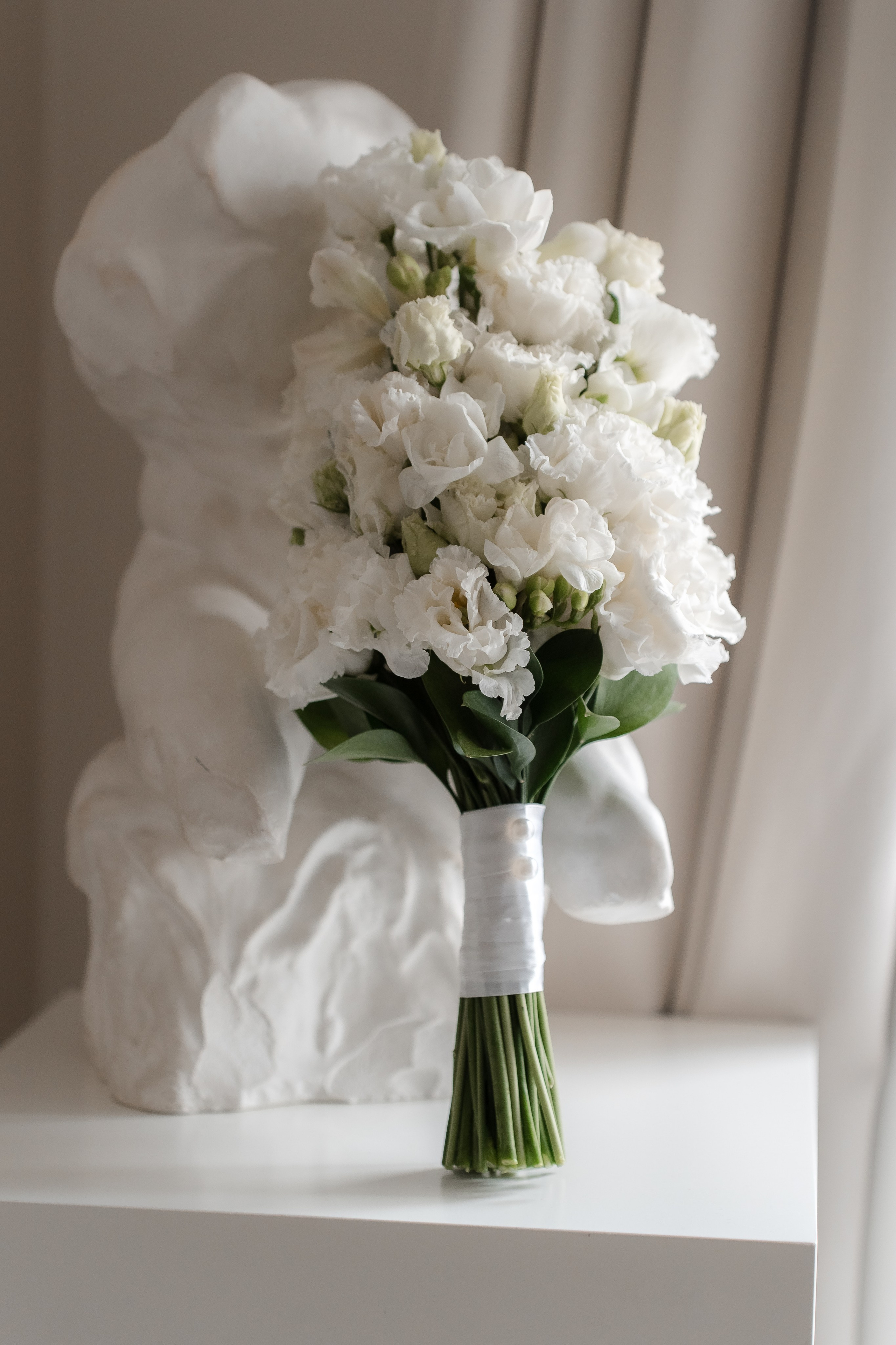 Анатолий + Ева